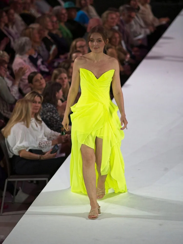 rent jean gown attic jatuli2.jpg