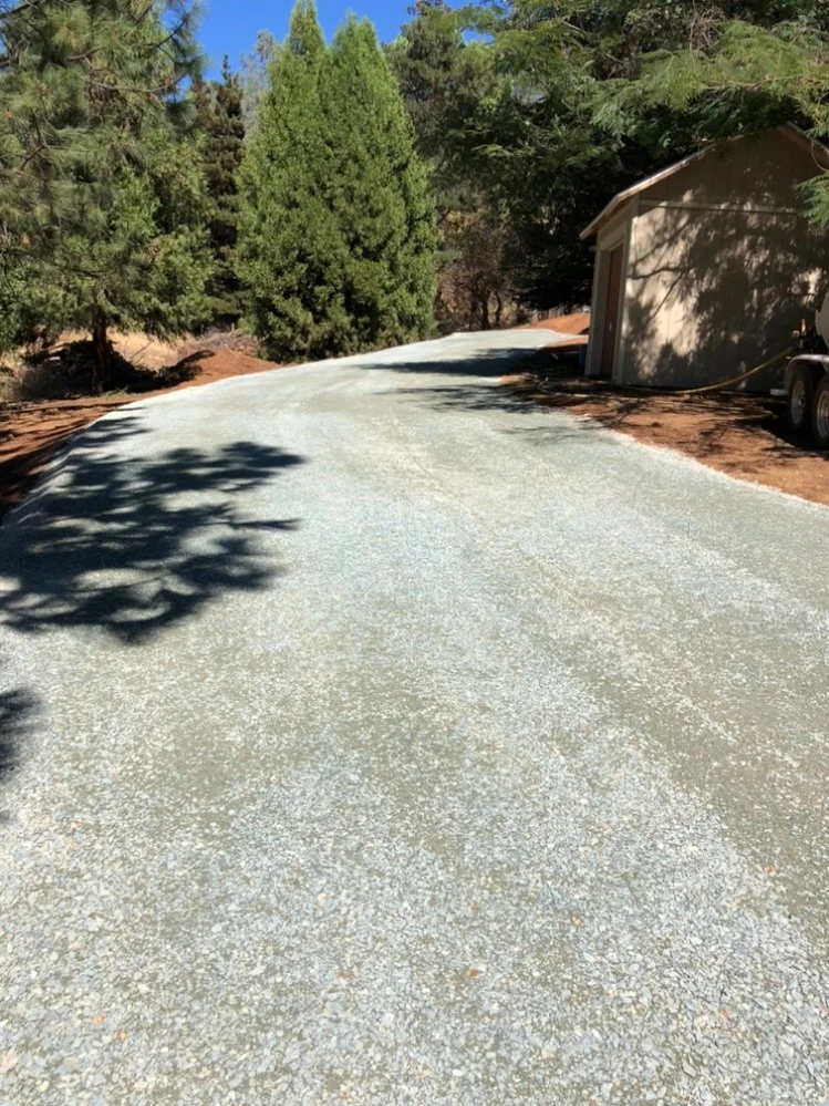 Driveway.jpg