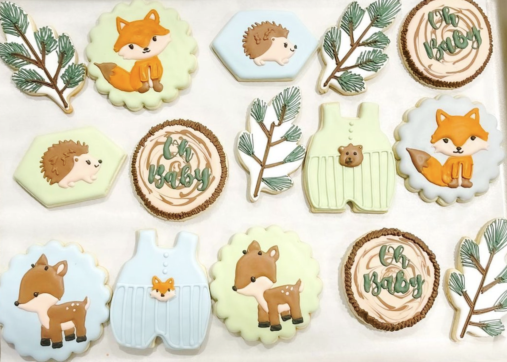 Screen Shot 2022-10-21 at 12.10.00 PM.png