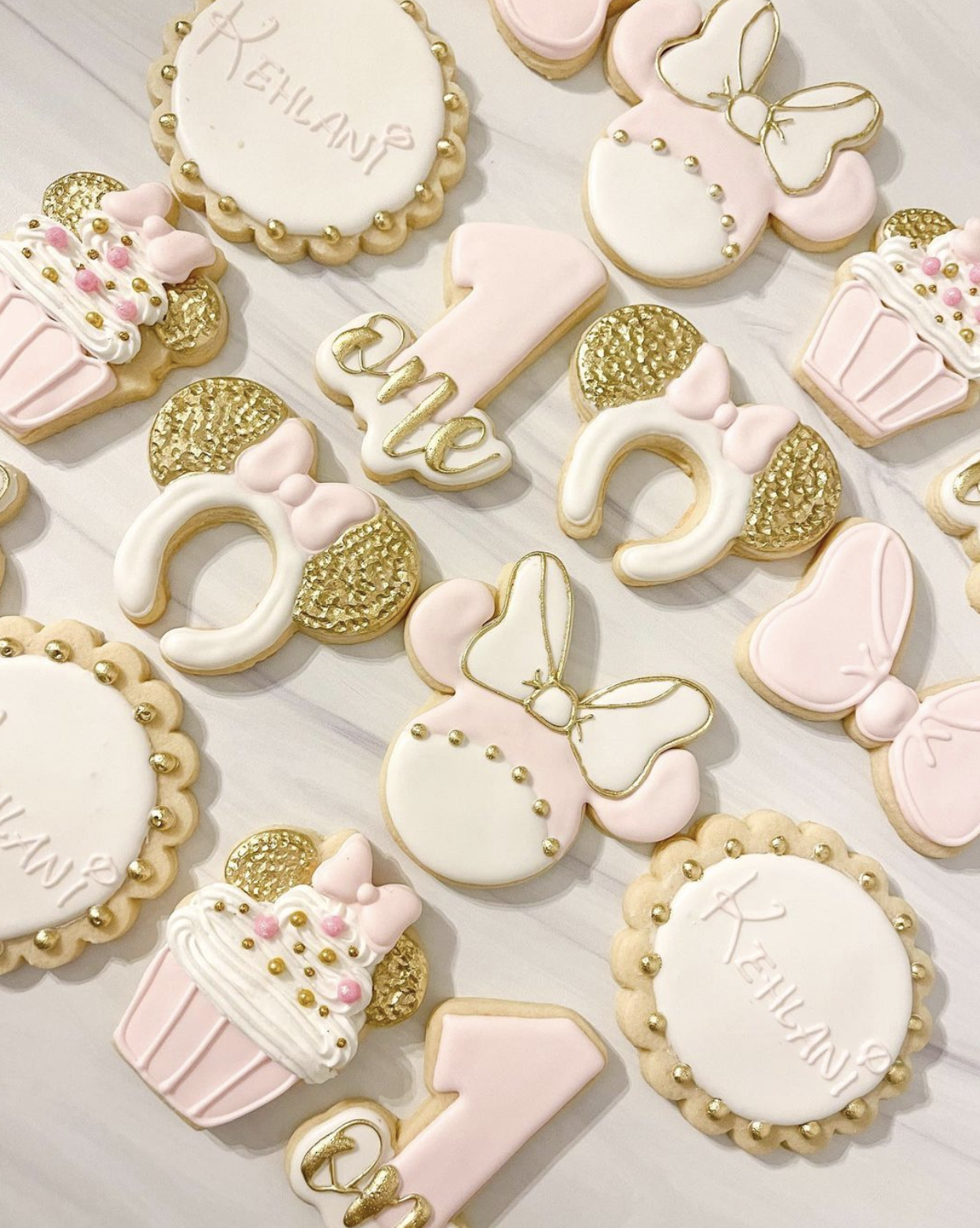 Screen Shot 2022-10-21 at 12.10.19 PM.png