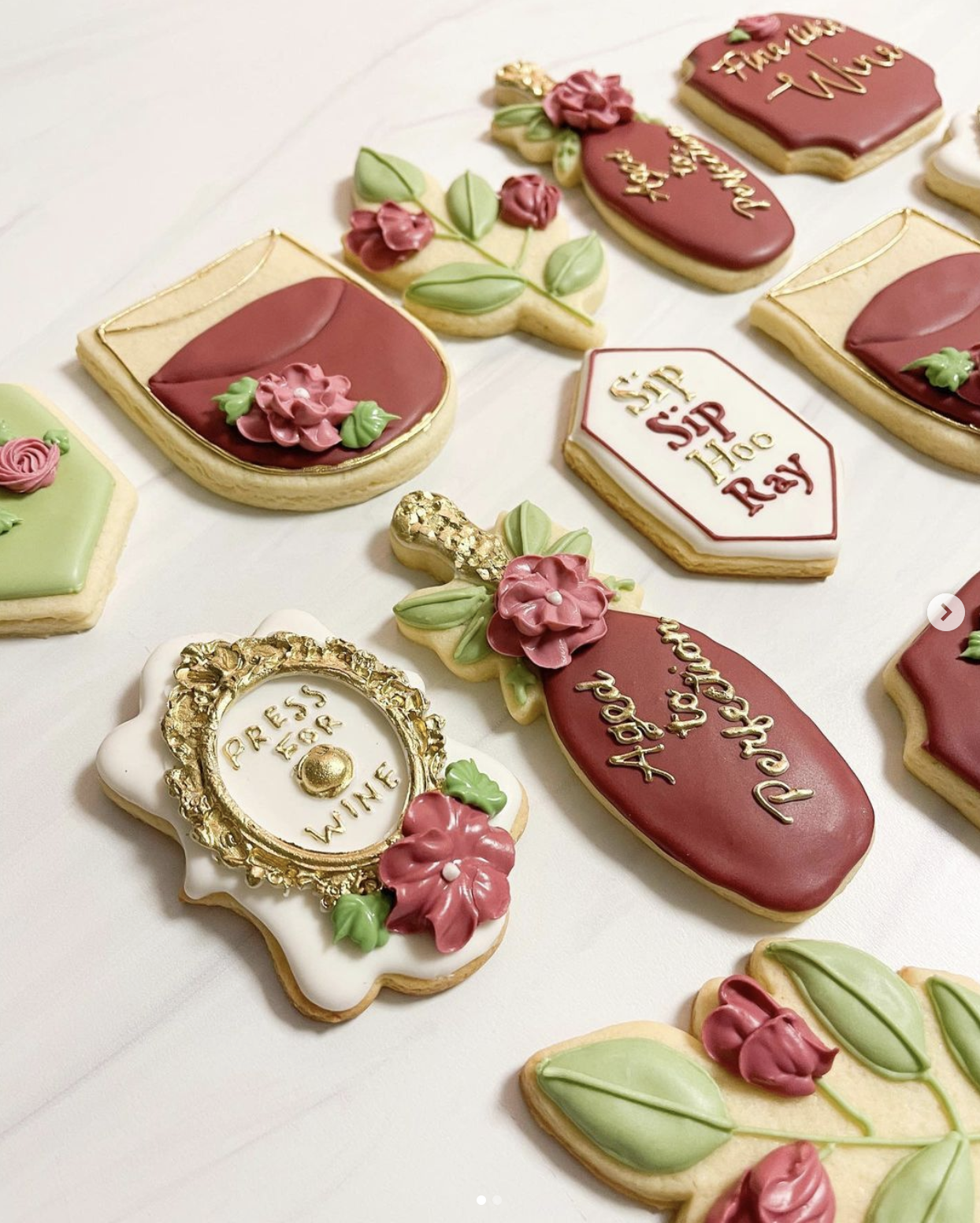 Screen Shot 2022-10-21 at 12.11.16 PM.png