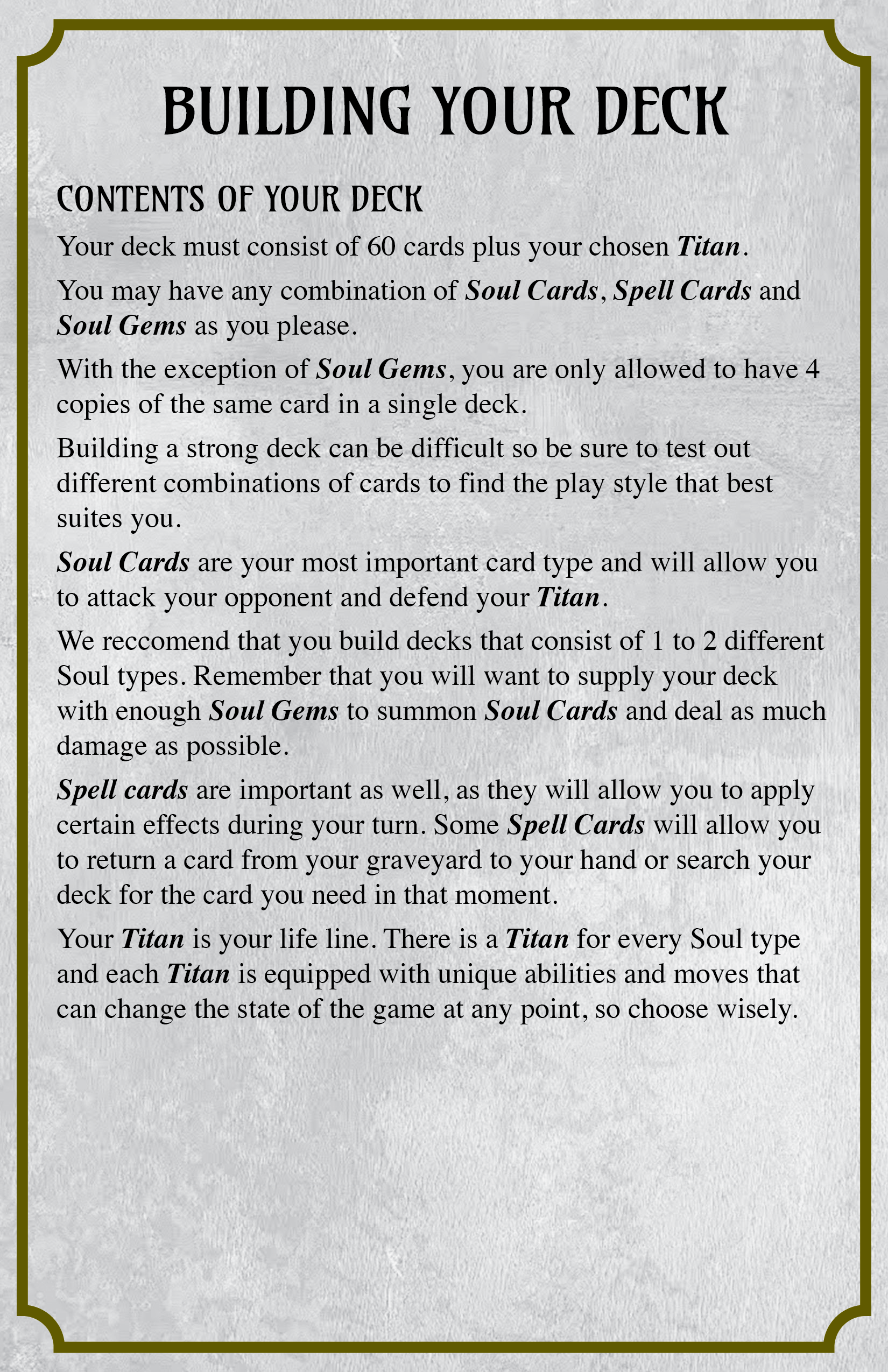 Rulebook-10.png