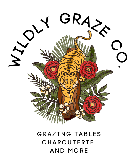 Wildly Graze Co.