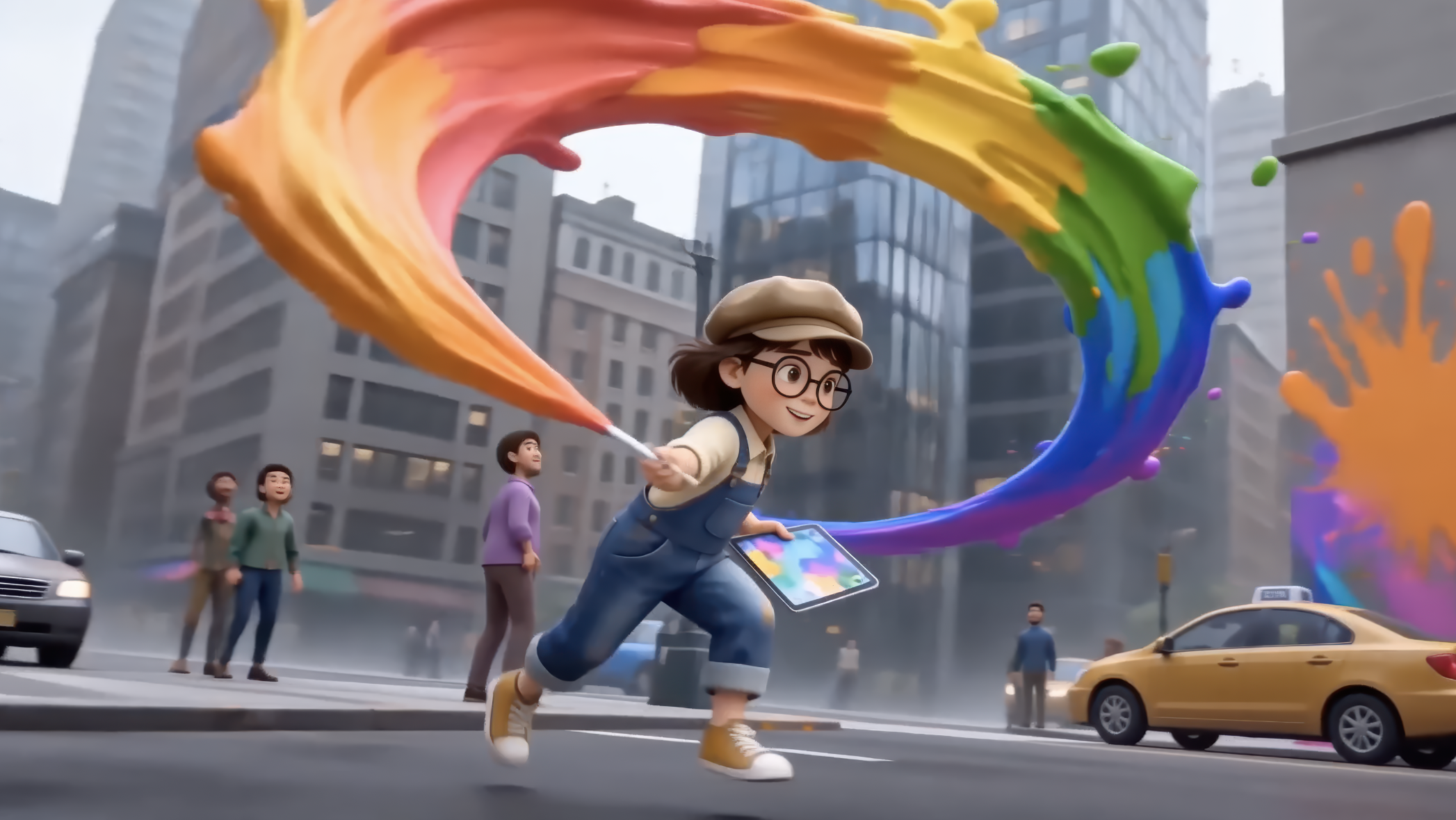 AppleColor.png