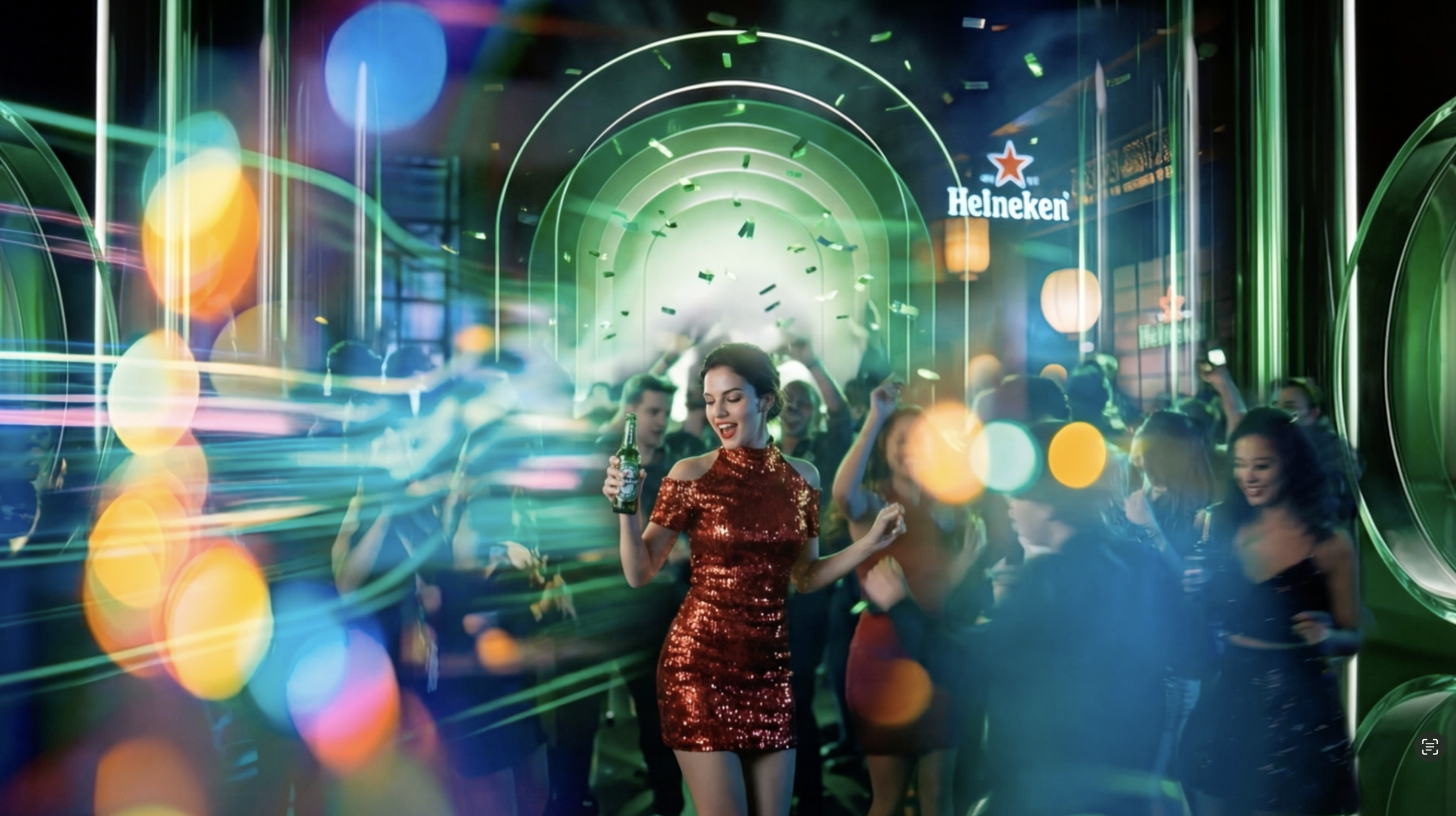 Screenshot 2026-04-12 at 10.41.59 PM.png