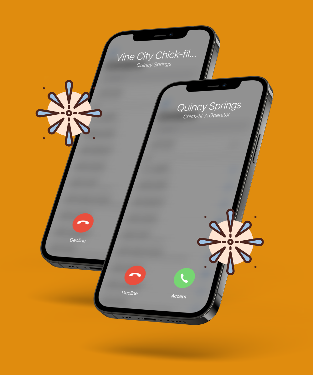 callerID.png
