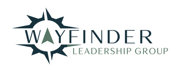 Wayfinder Leadership Group