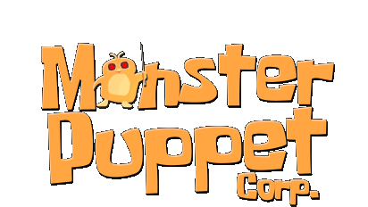Monster Puppet Corporation