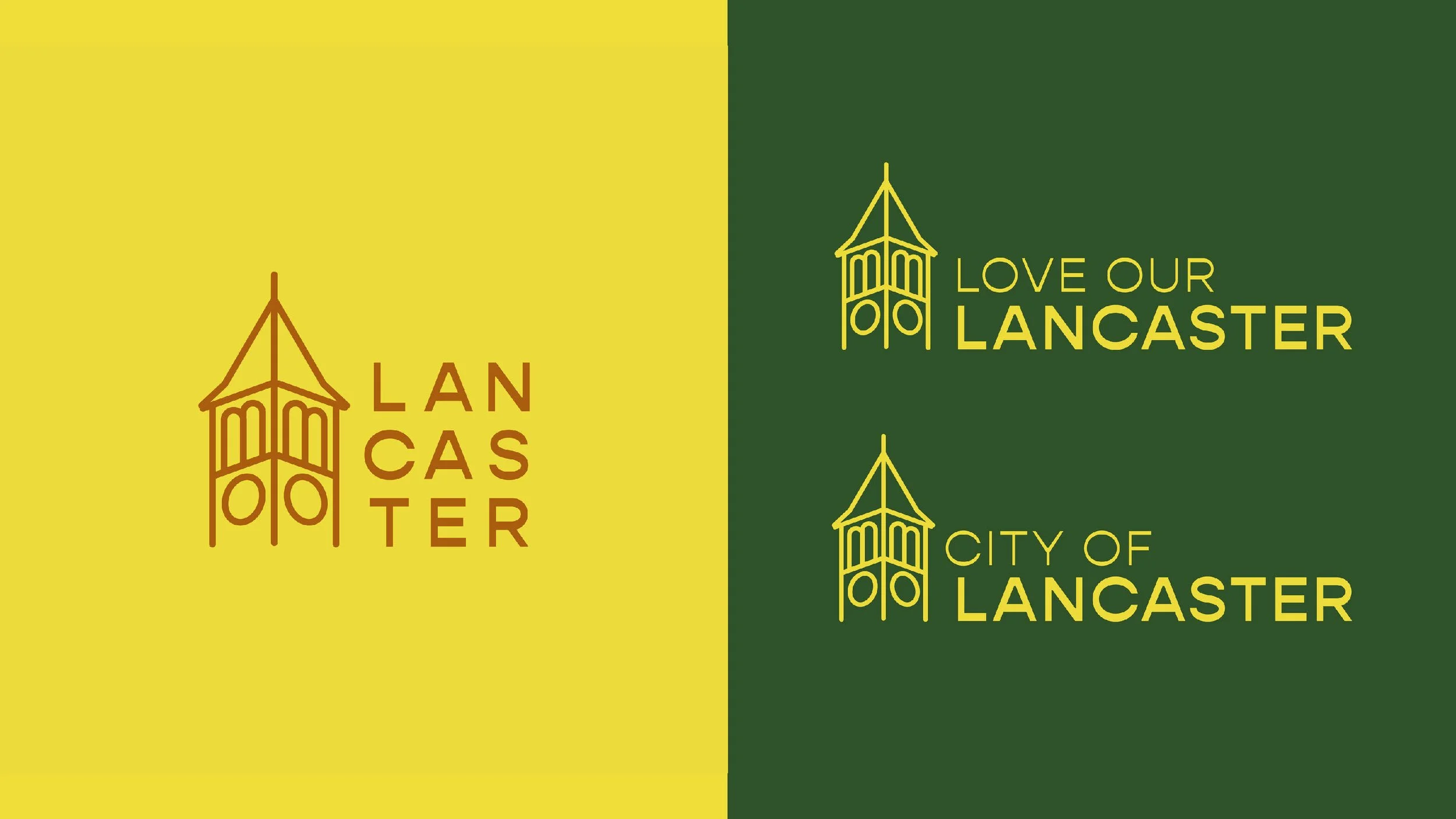 L-city Branding Presentation copy_Page_19.jpg