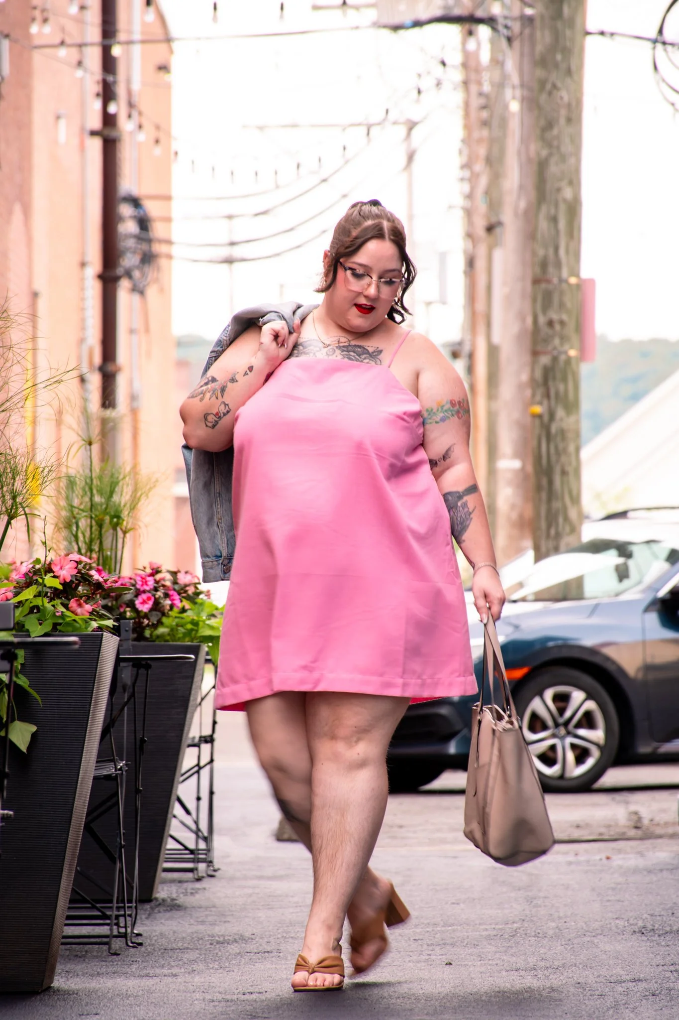 DSC_9301.jpg