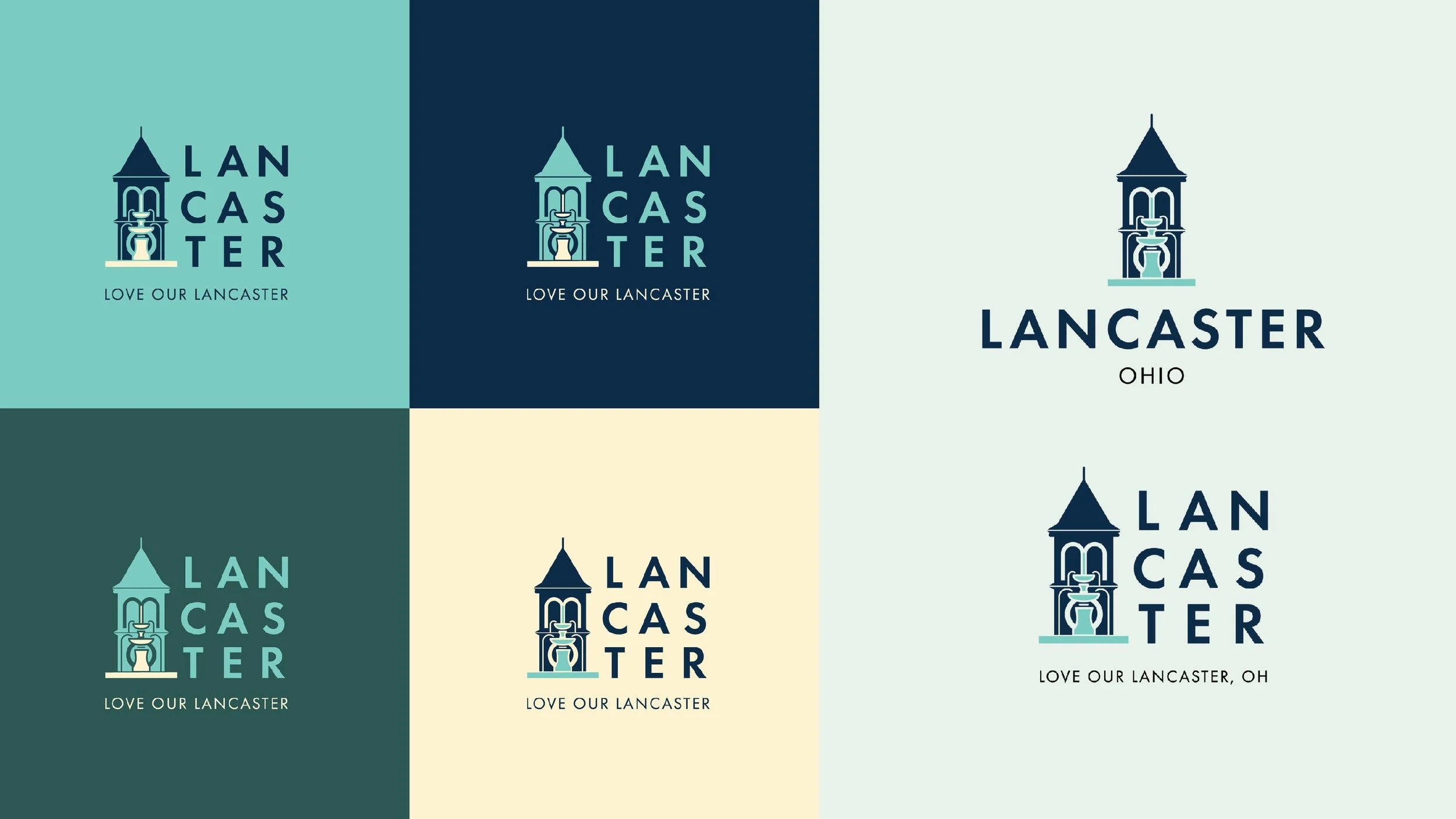 L-city Branding Presentation copy_Page_28.jpg