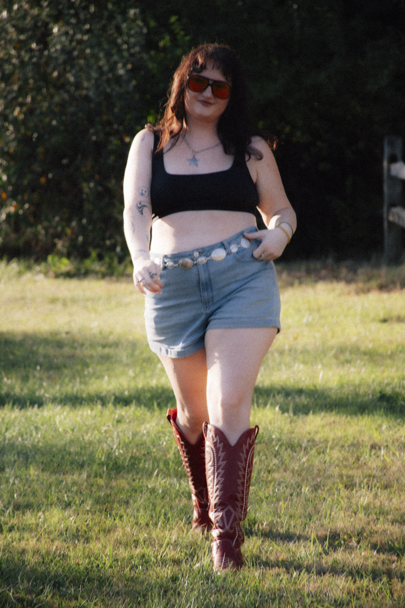 DSC_9985.png