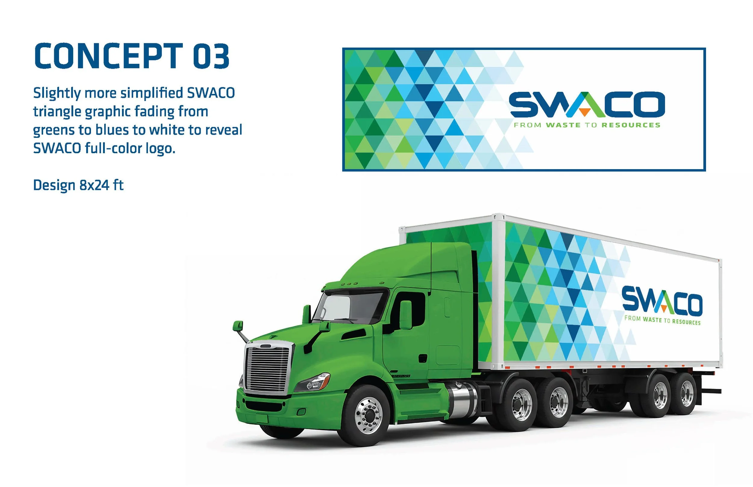 SWACO_Semi Vehicle Wrap Mockups_Page_5.jpg
