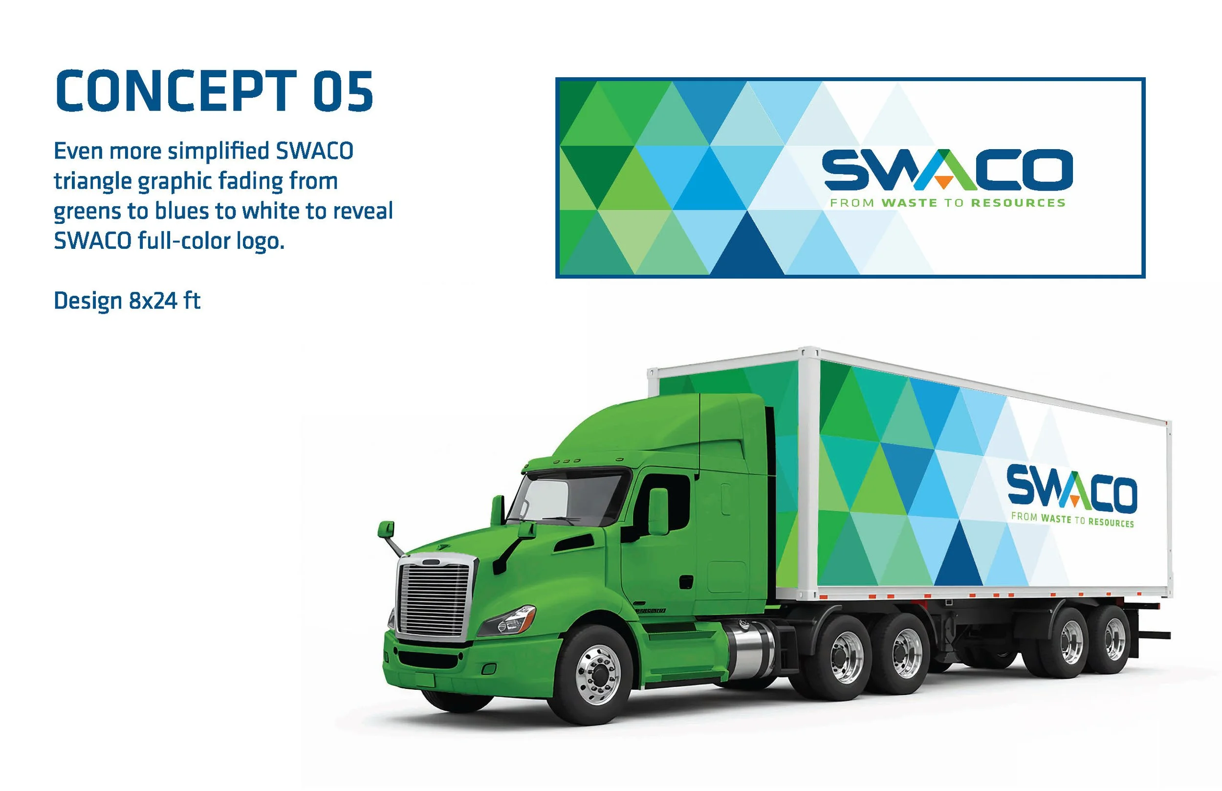 SWACO_Semi Vehicle Wrap Mockups_Page_7.jpg