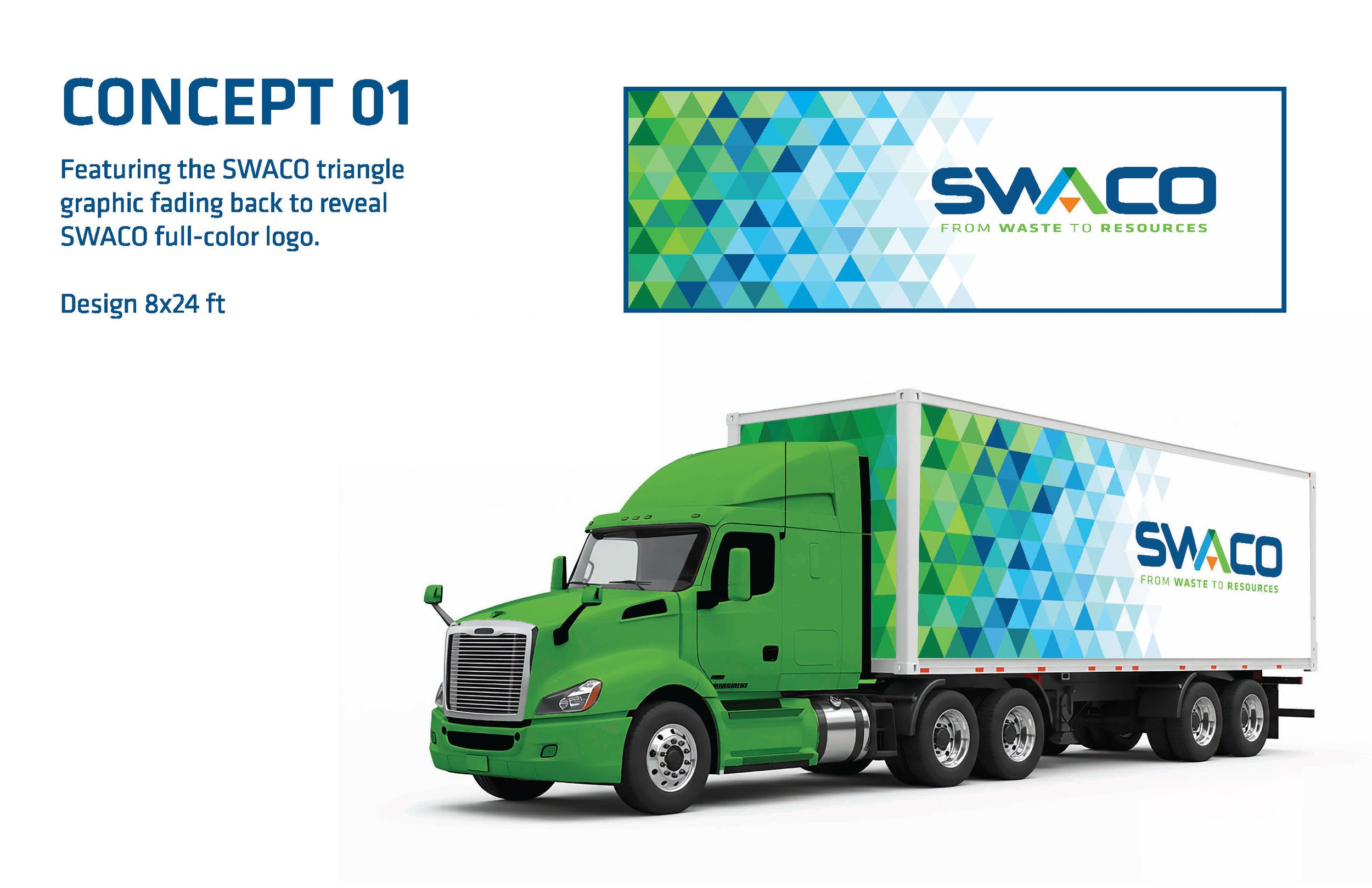 SWACO_Semi Vehicle Wrap Mockups_Page_3.jpg