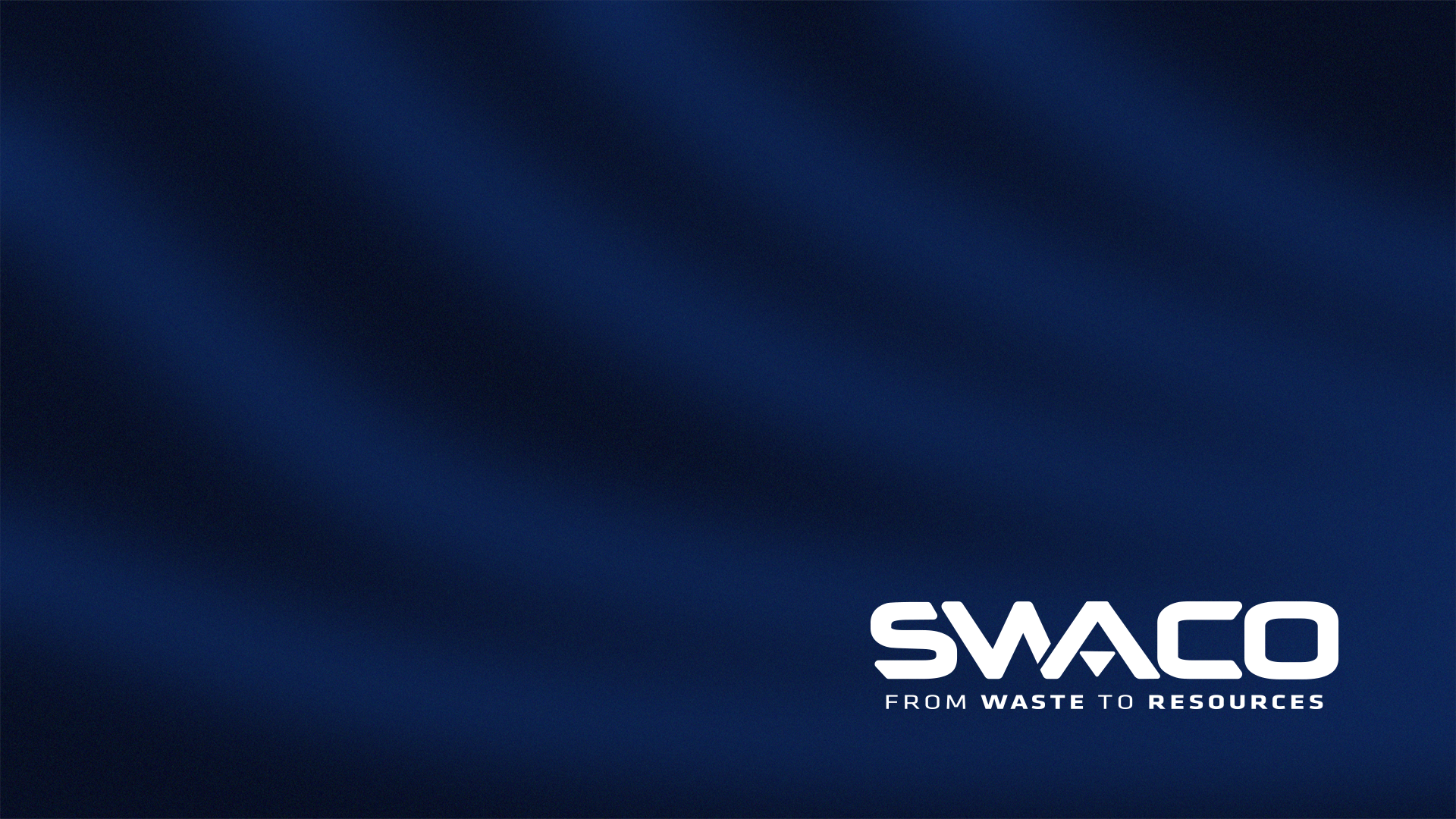 SWACO Background Design 02 1920x1080.png