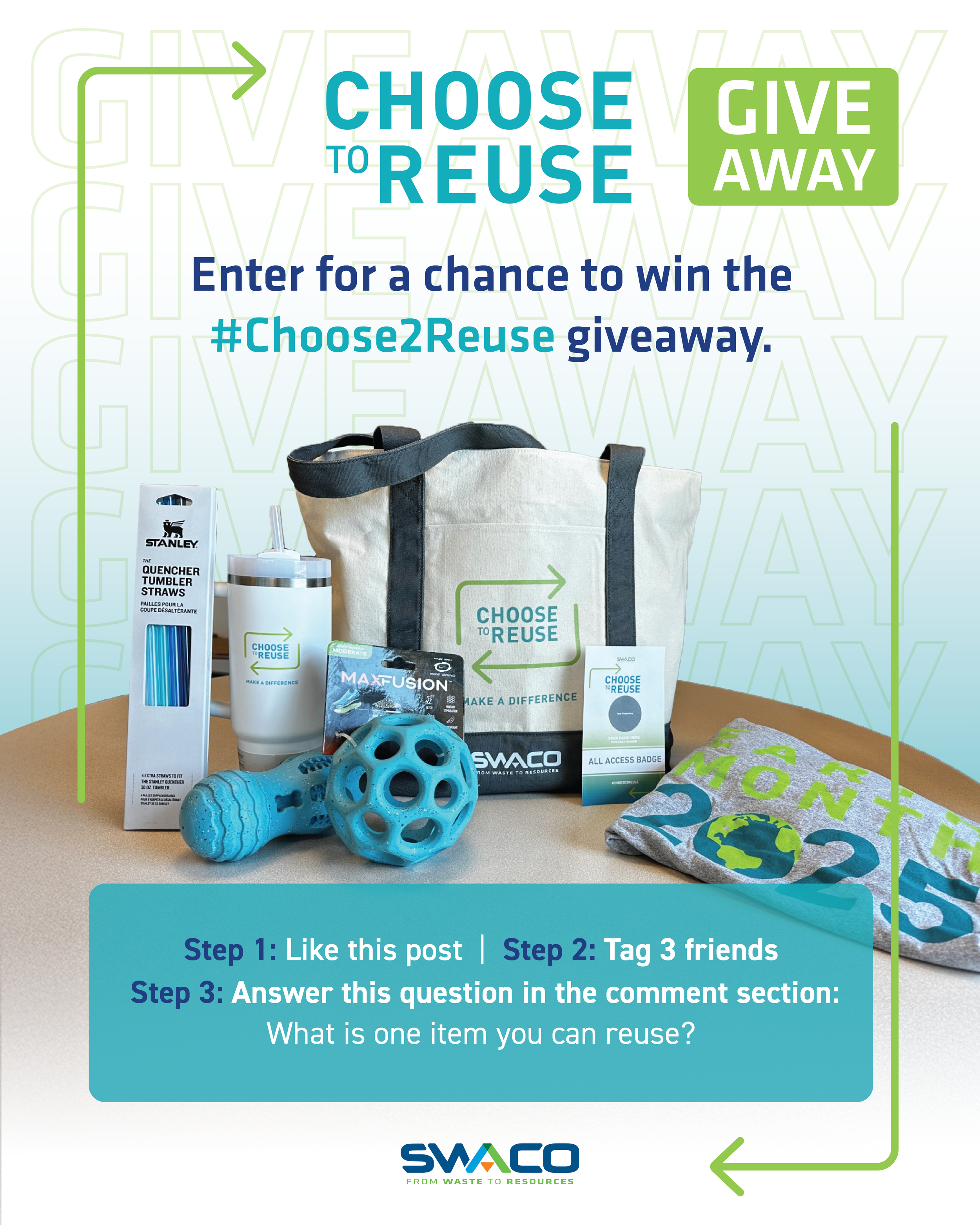 C2R Giveaway 3V2.png