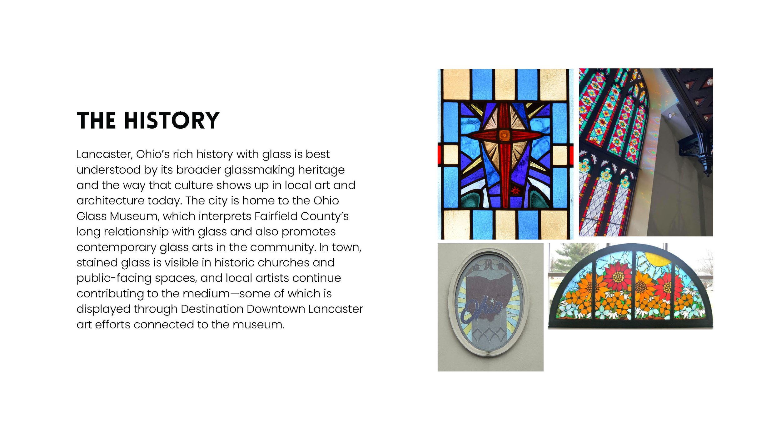 L-city Branding Presentation copy_Page_07.jpg