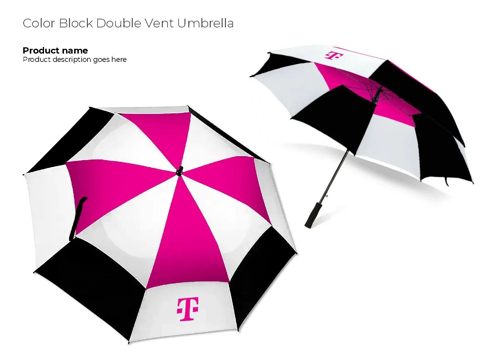 TMT+Umbrellas+2025_Page_14.jpg