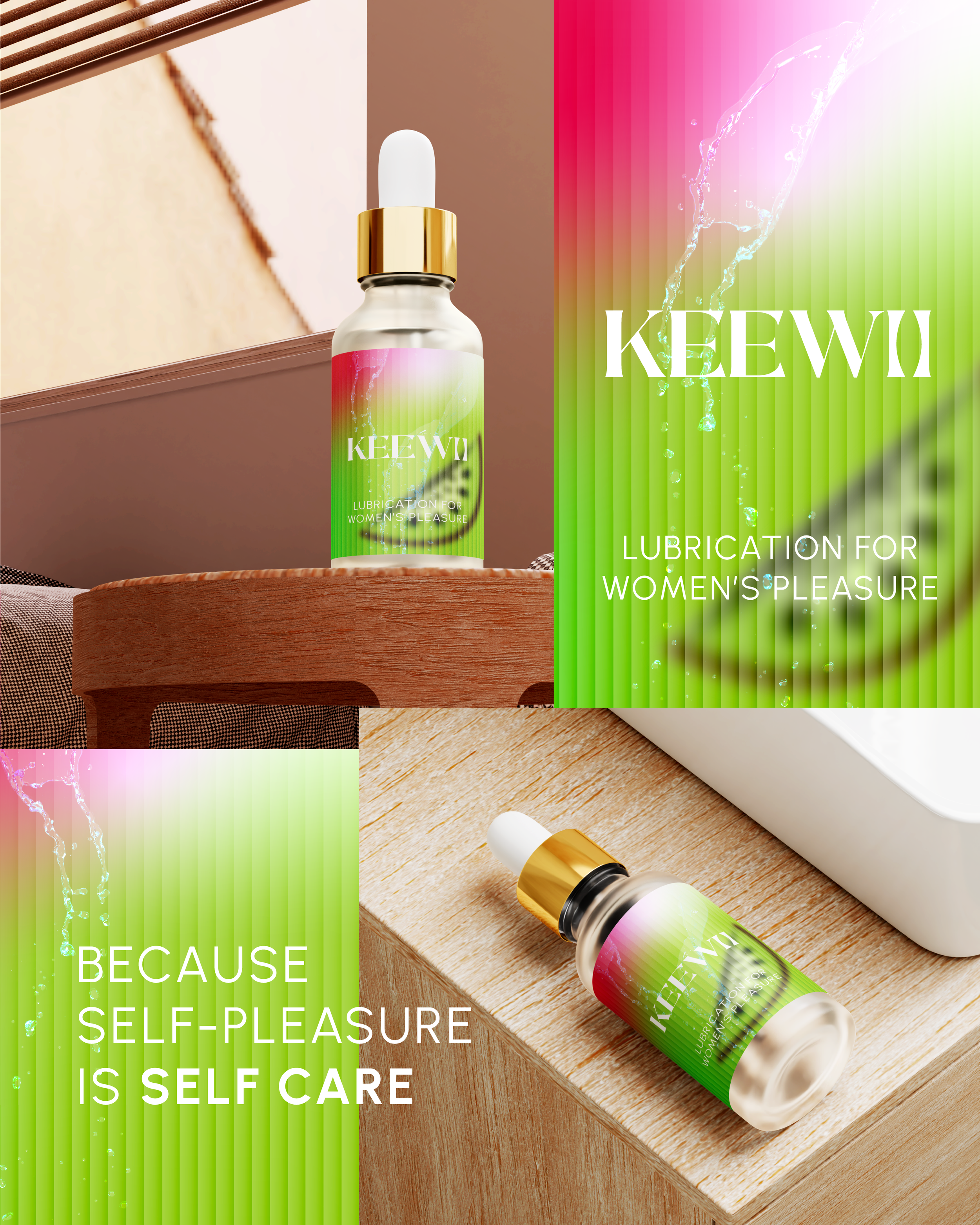 keewi-10.png
