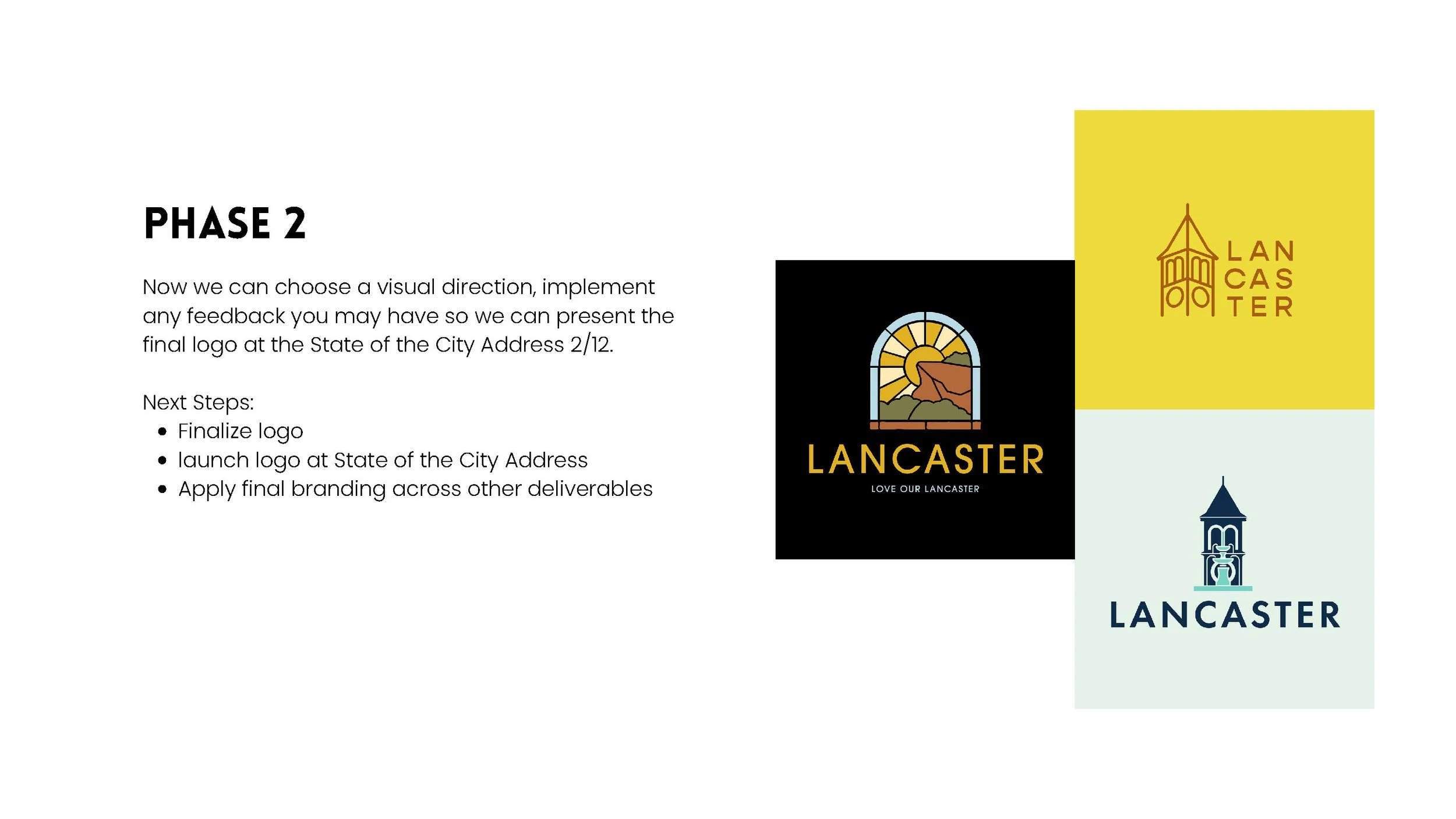 L-city Branding Presentation copy_Page_31.jpg