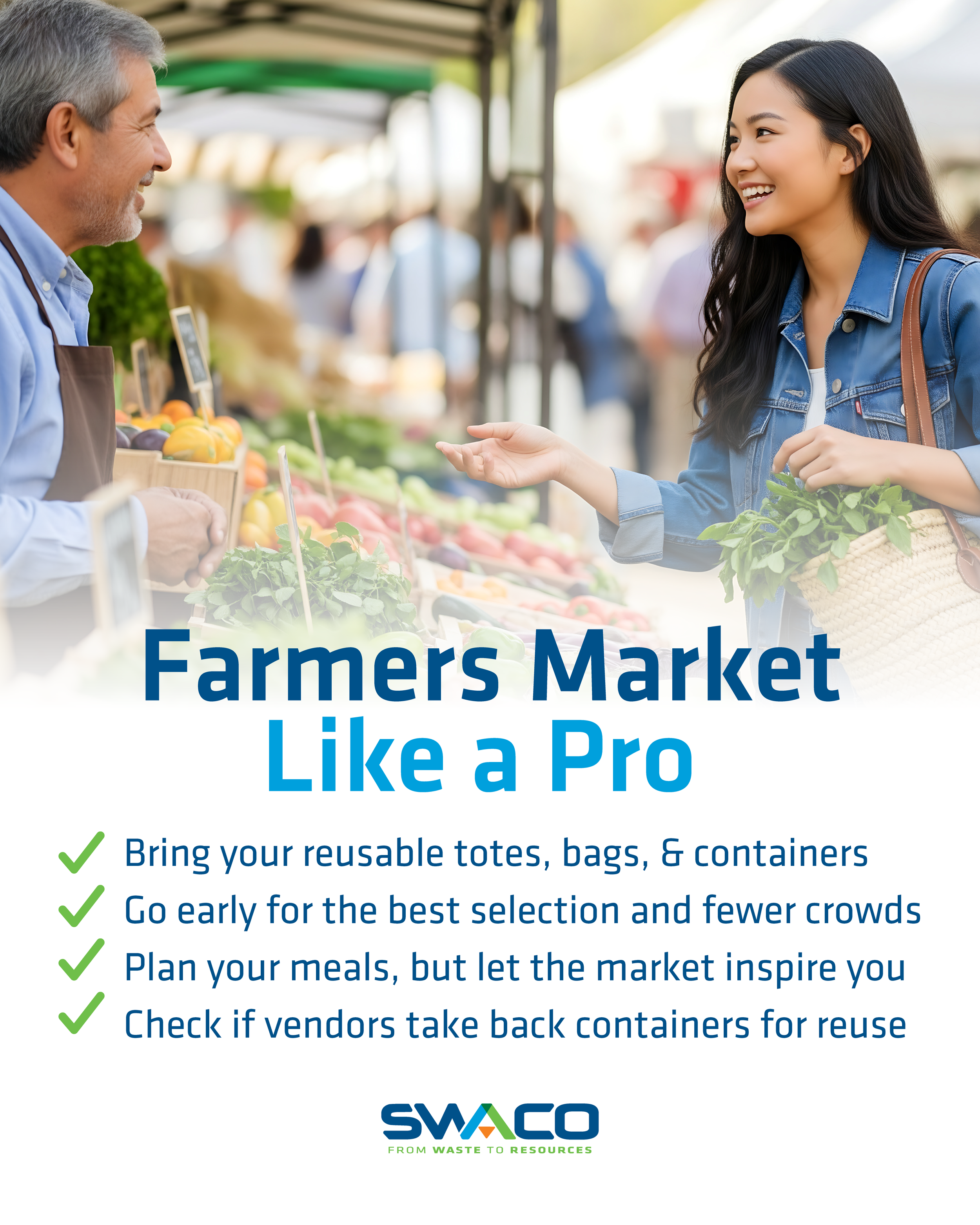 Farmers Market Like a Pro-02.png