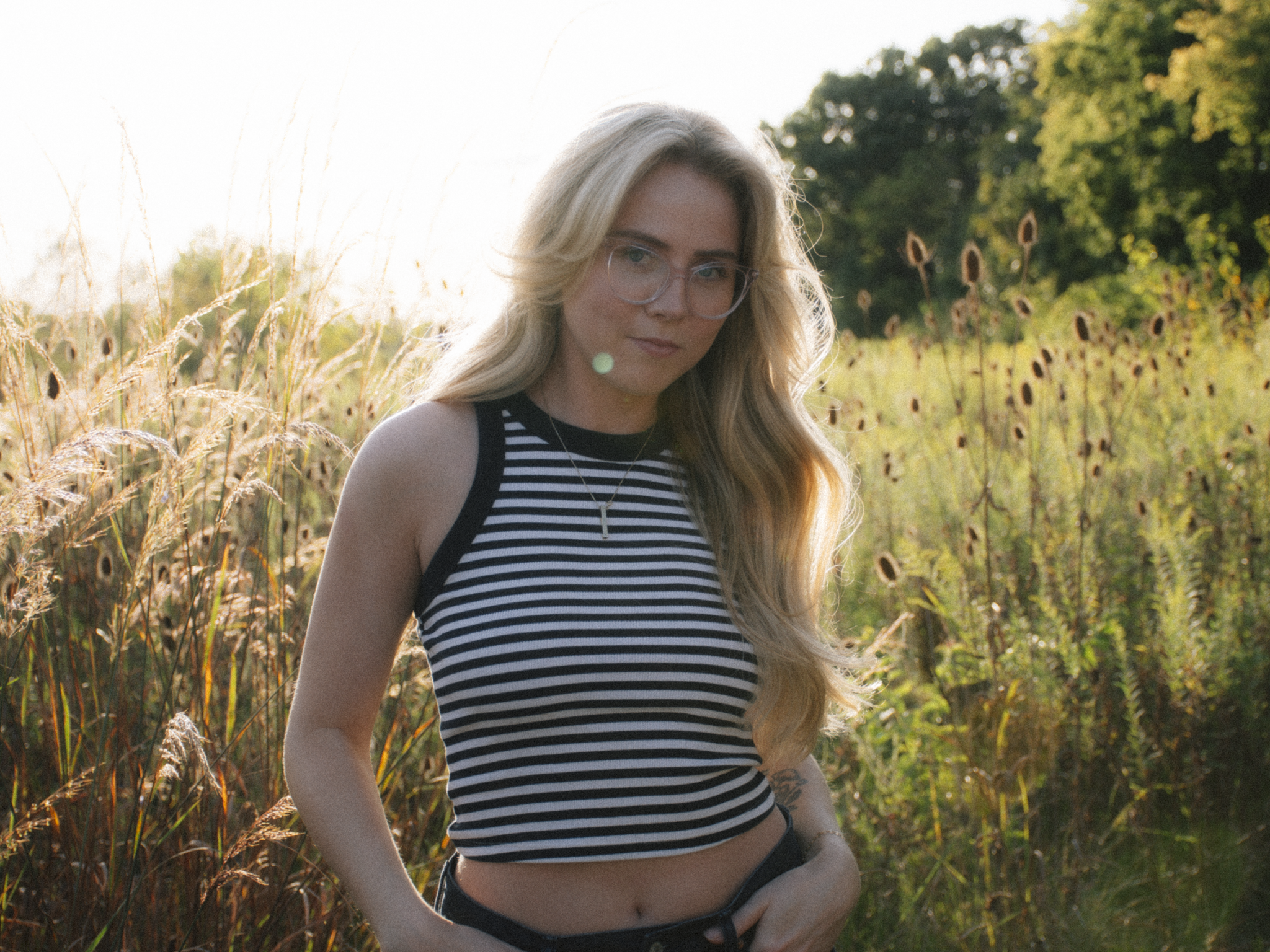 DSC_0439.png