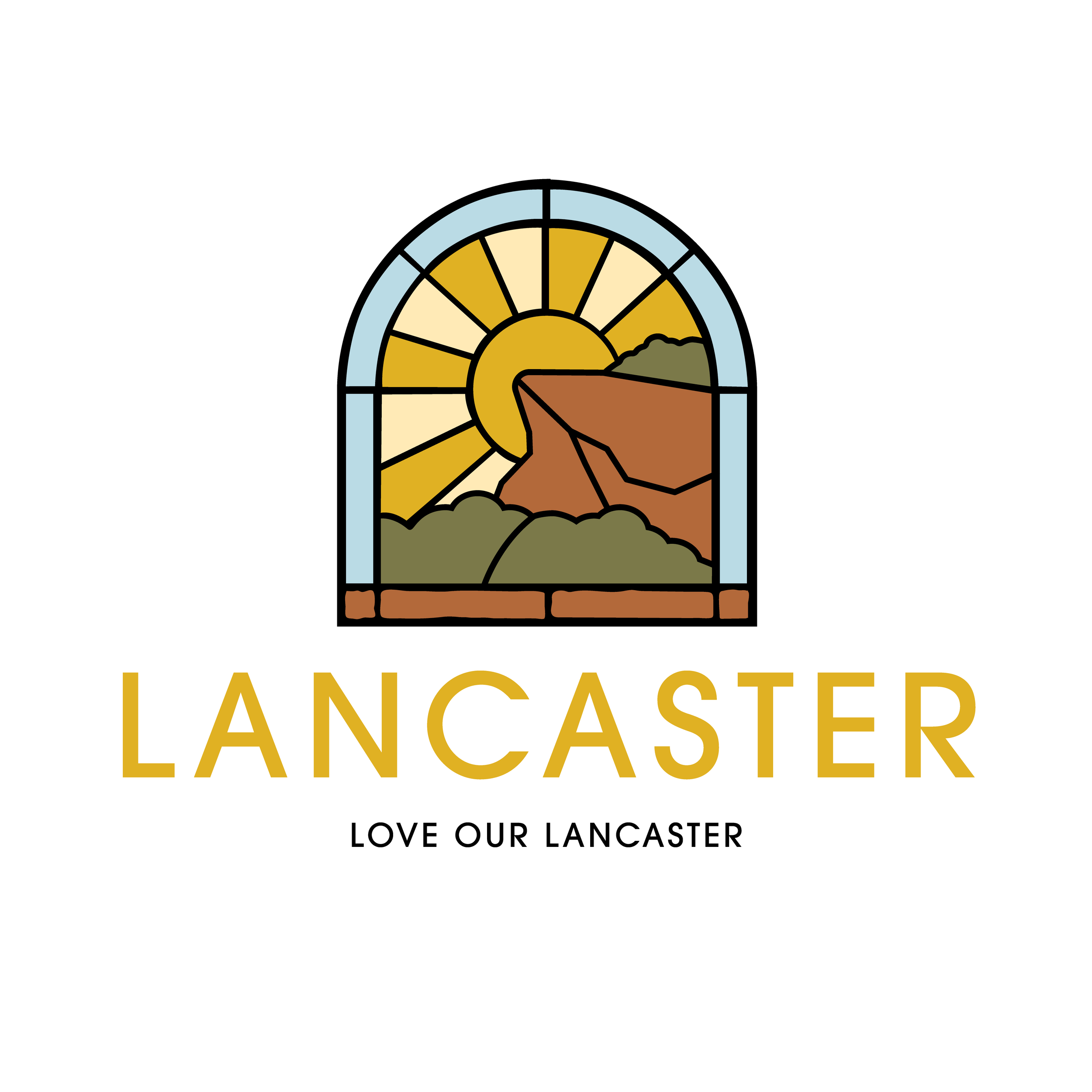 Lancaster Logo 01-06.png