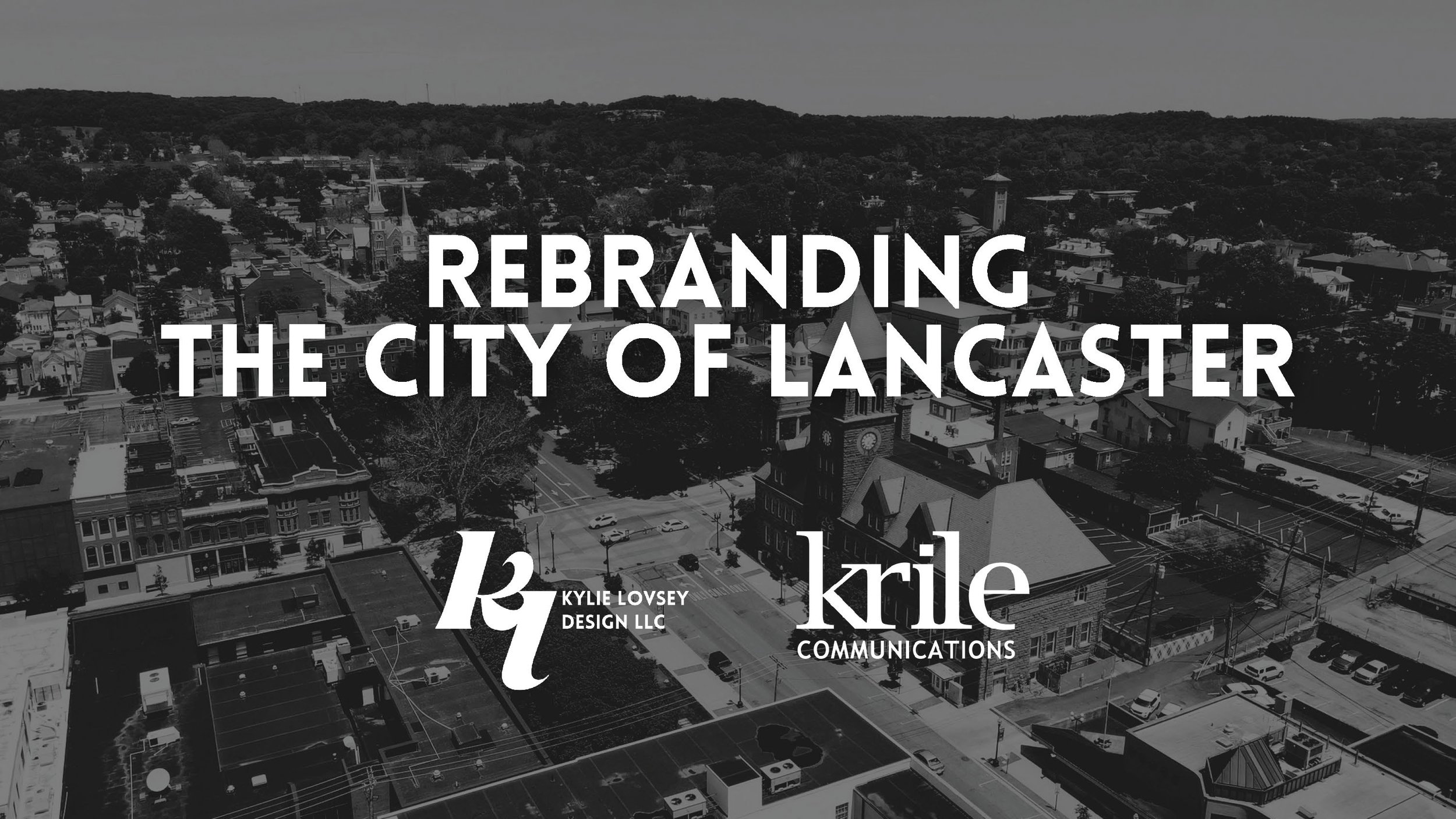 L-city Branding Presentation copy_Page_01.jpg