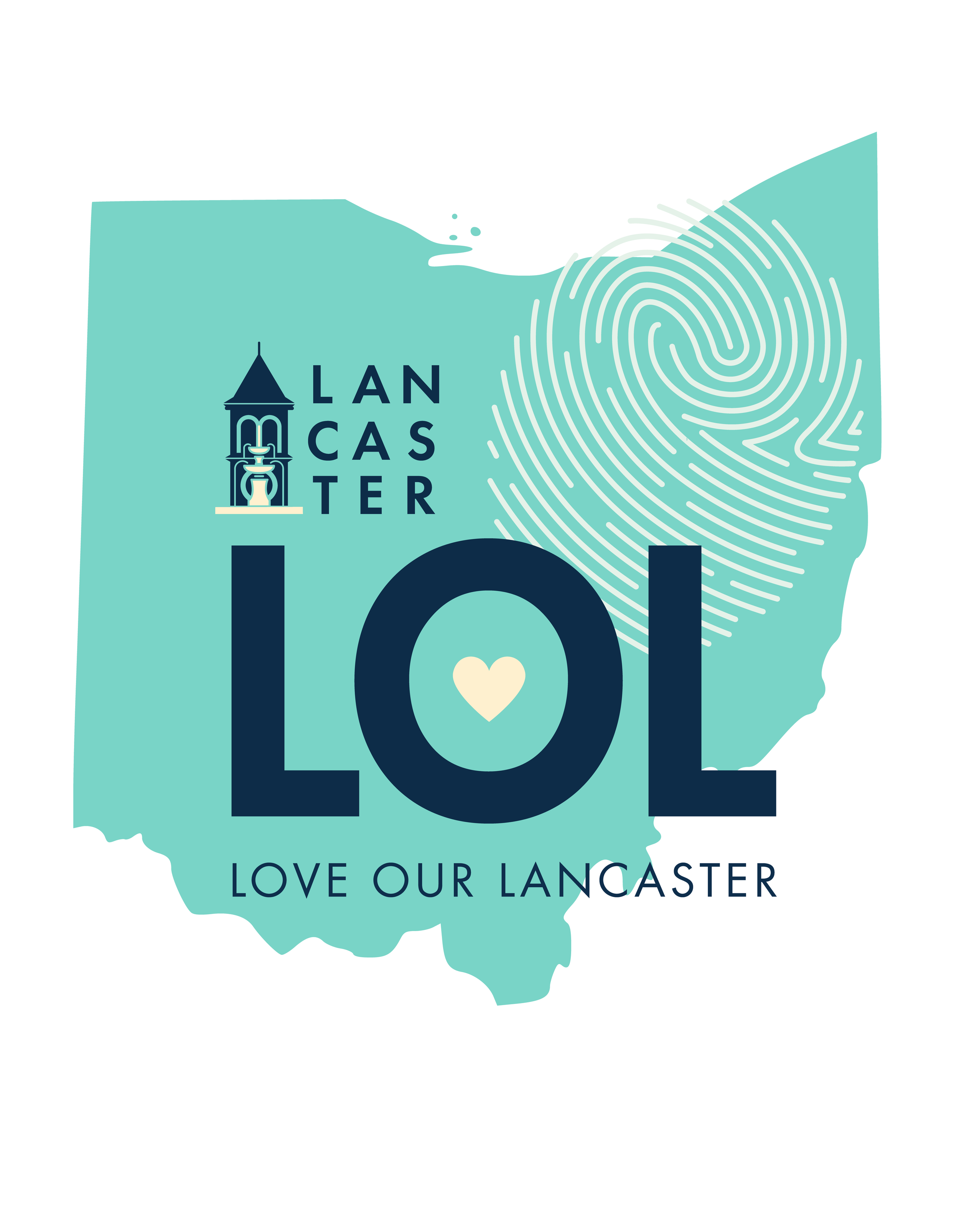 Lancaster_LOLTeedesign-01.png