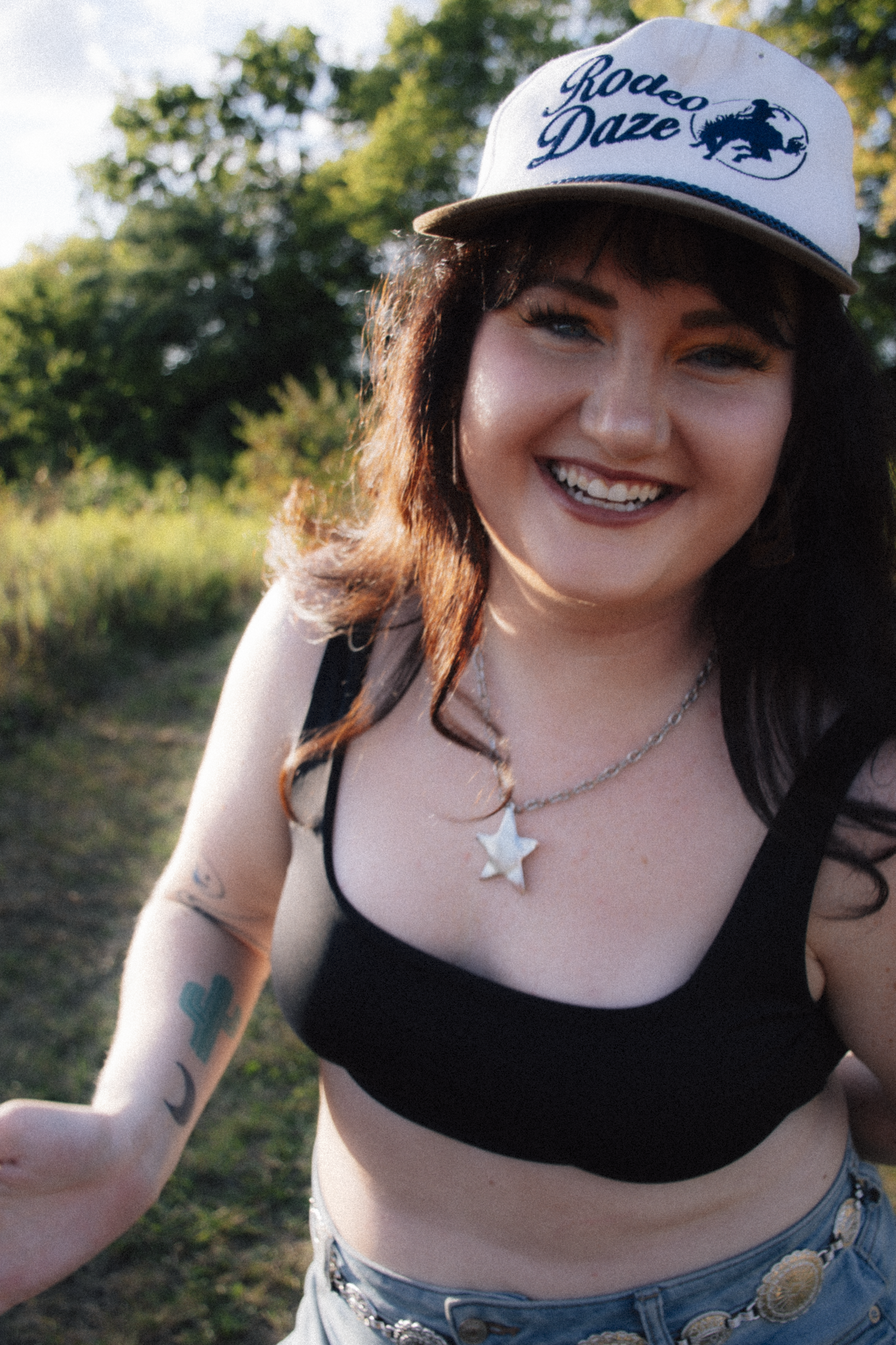 DSC_0270.png