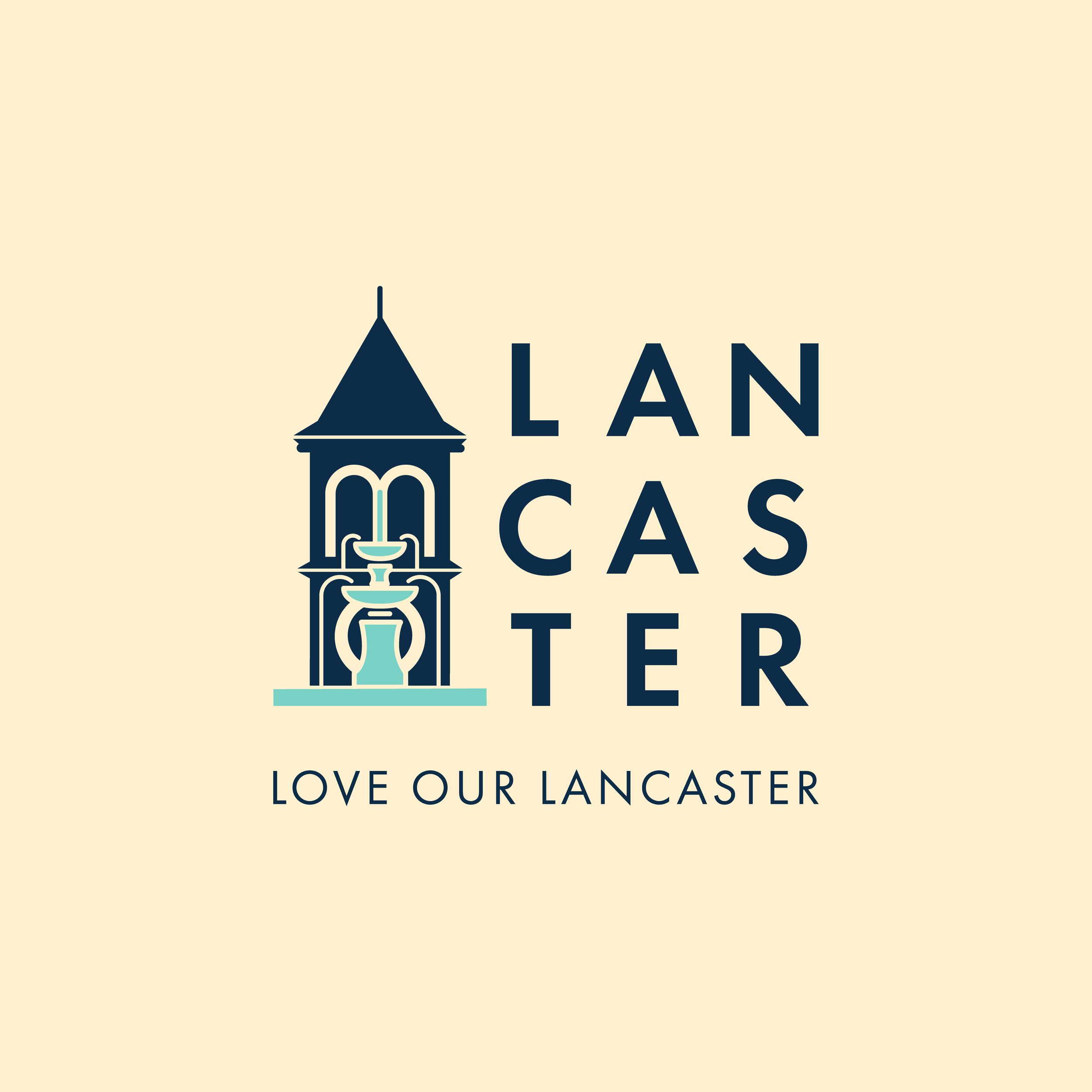 Lancaster Logo3-11.png
