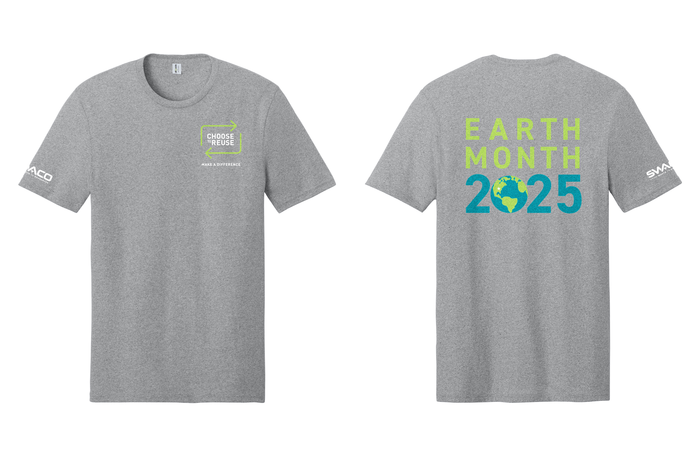 Choose to Reuse TShirt Mokcup_Final.png