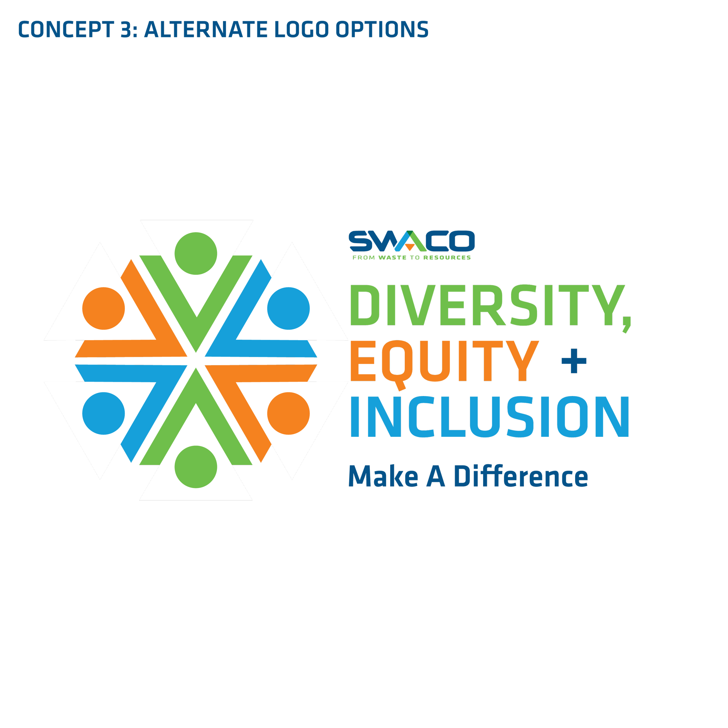 DEI Committee Logo_Round1-09.png