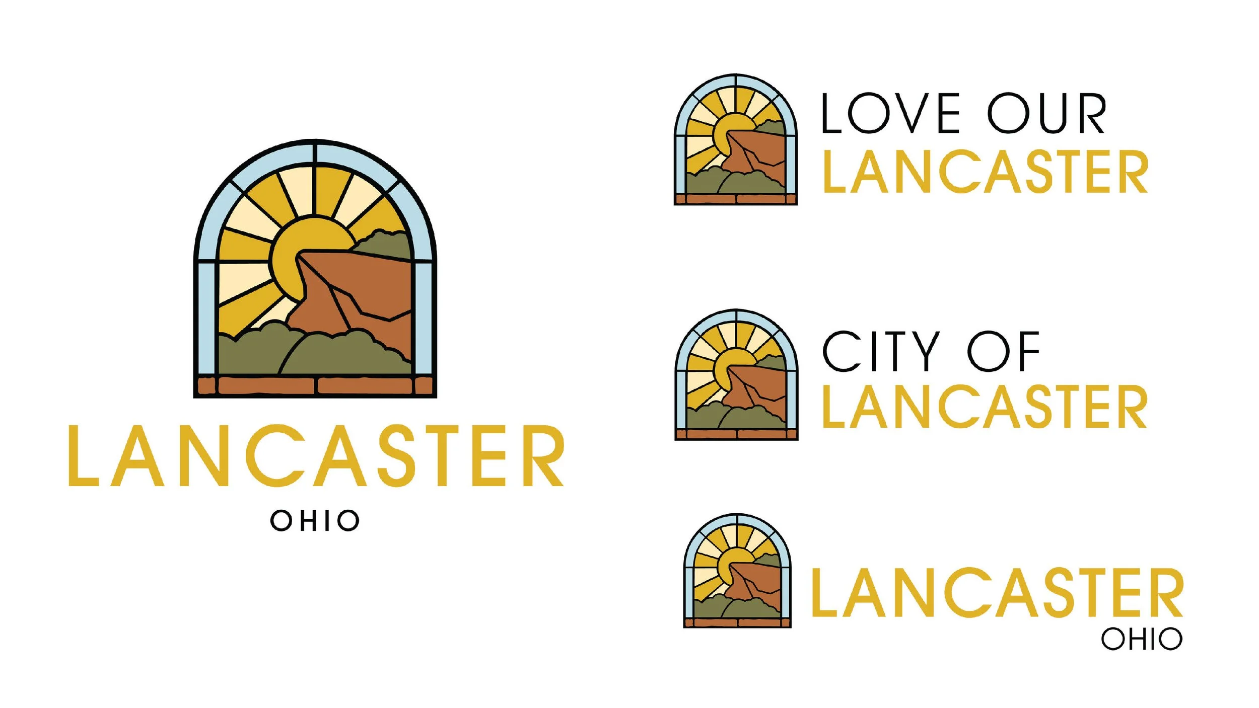 L-city Branding Presentation copy_Page_11.jpg