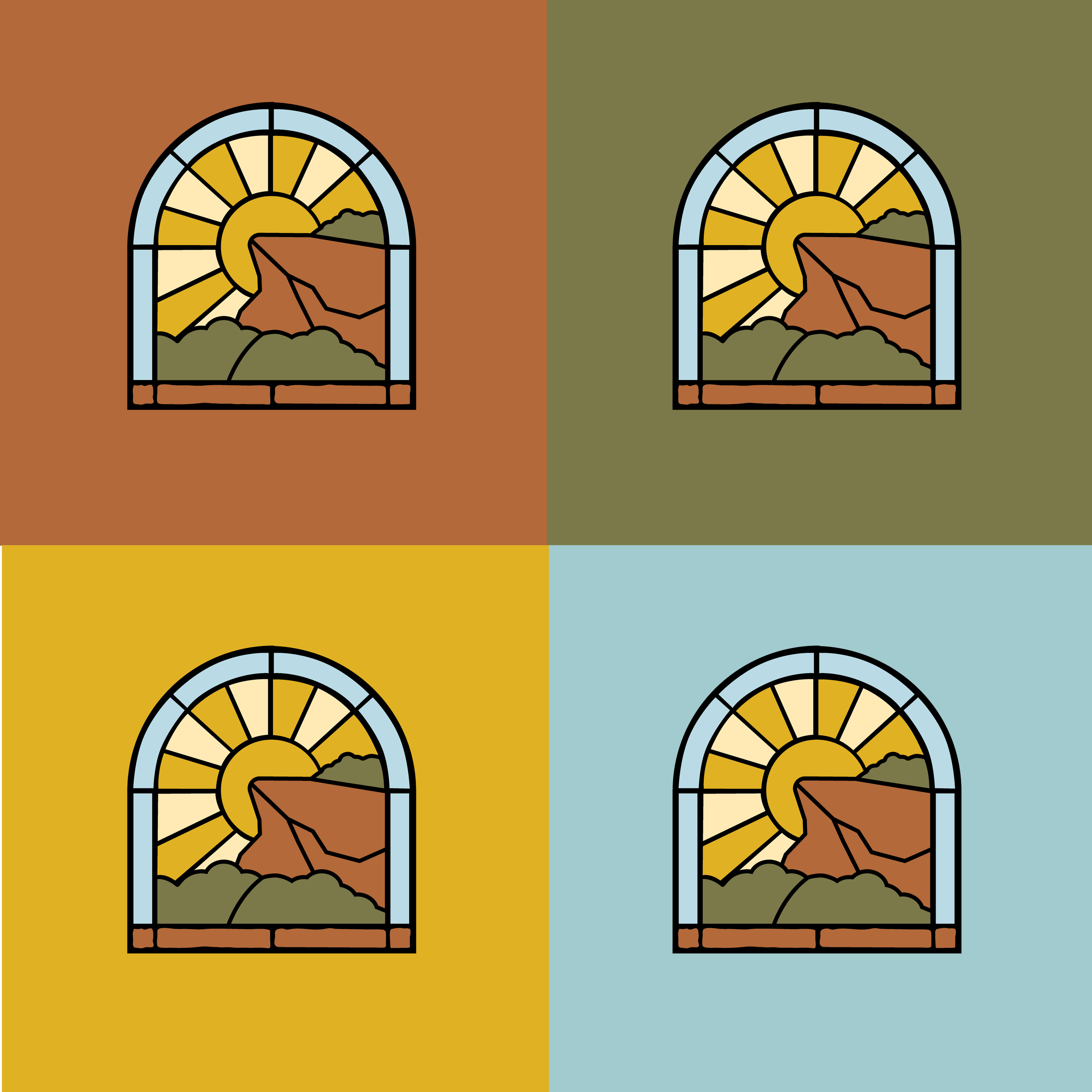 Lancaster Logo 01.png