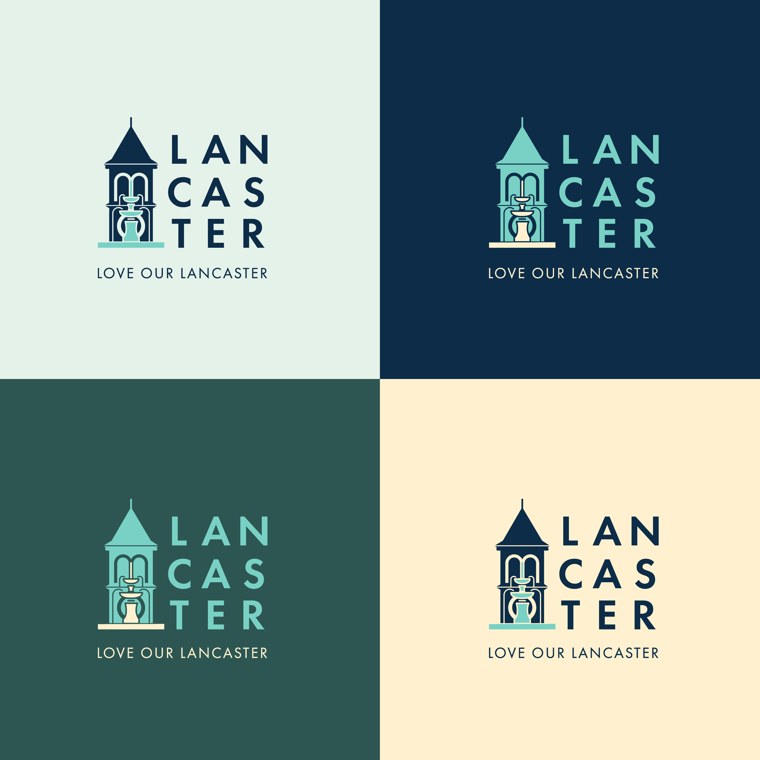 Lancaster Logo3-16.png