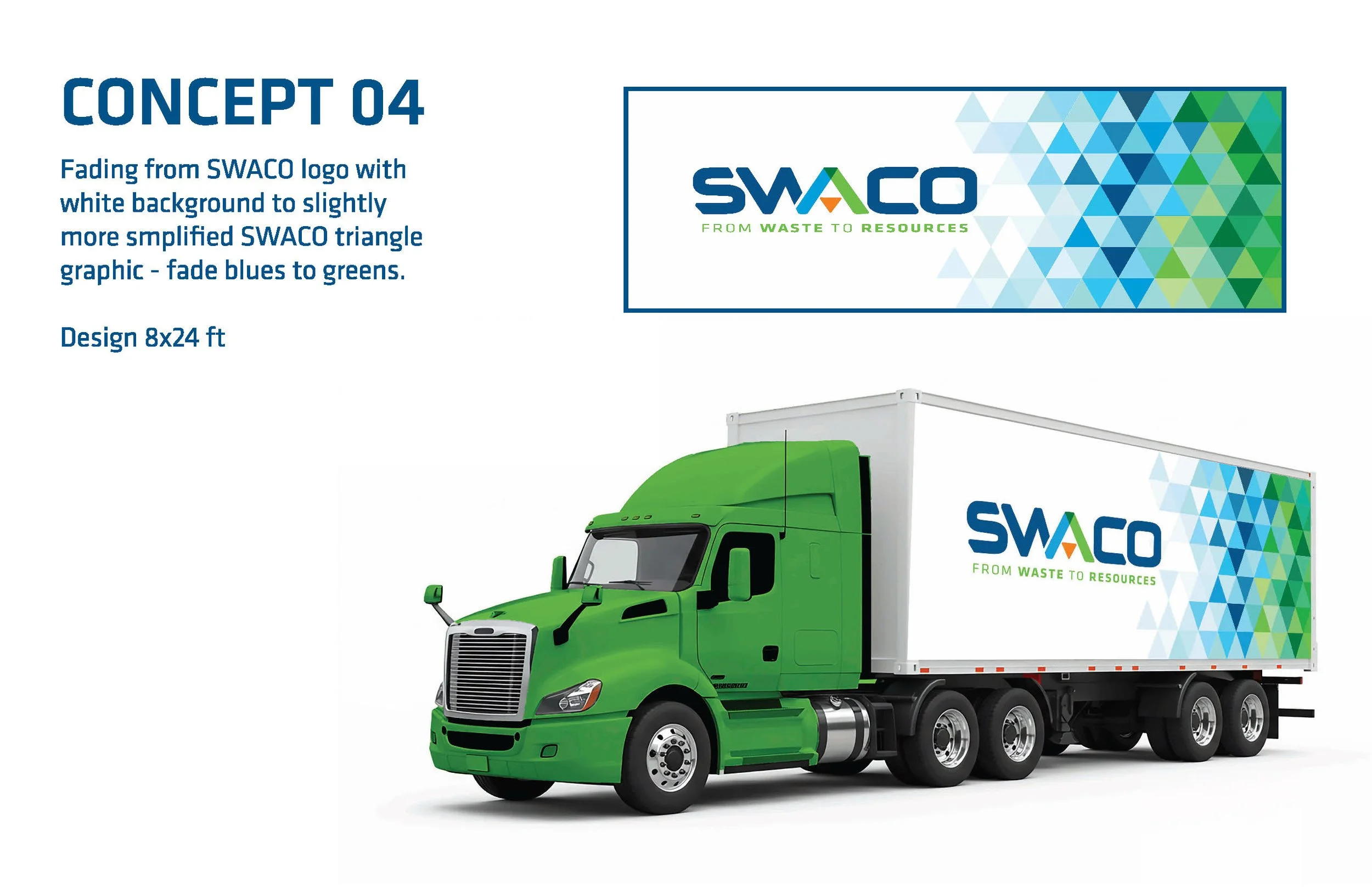 SWACO_Semi Vehicle Wrap Mockups_Page_6.jpg