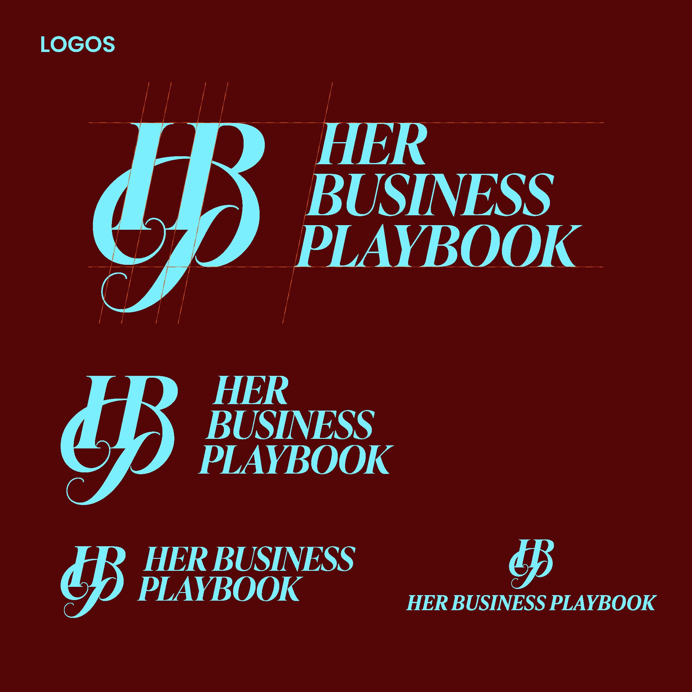 HBP-logo-round1_Page_6.jpg