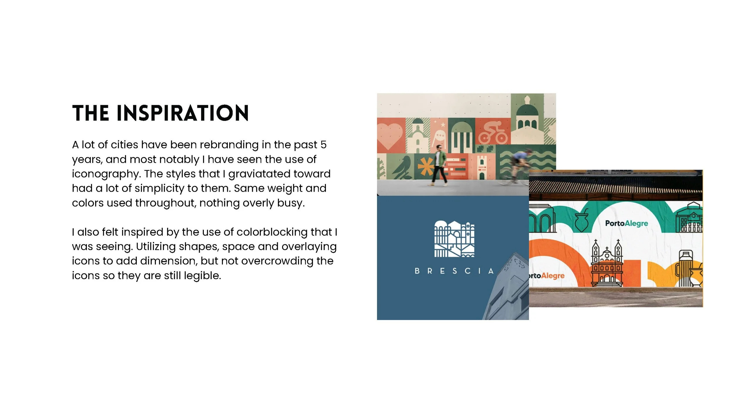 L-city Branding Presentation copy_Page_16.jpg