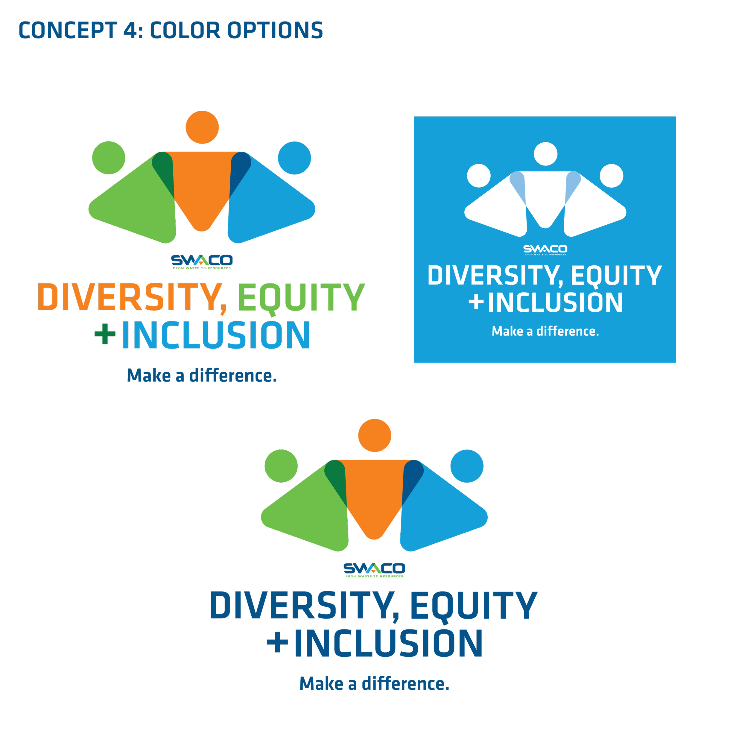 DEI Committee Logo_Round1-11.png