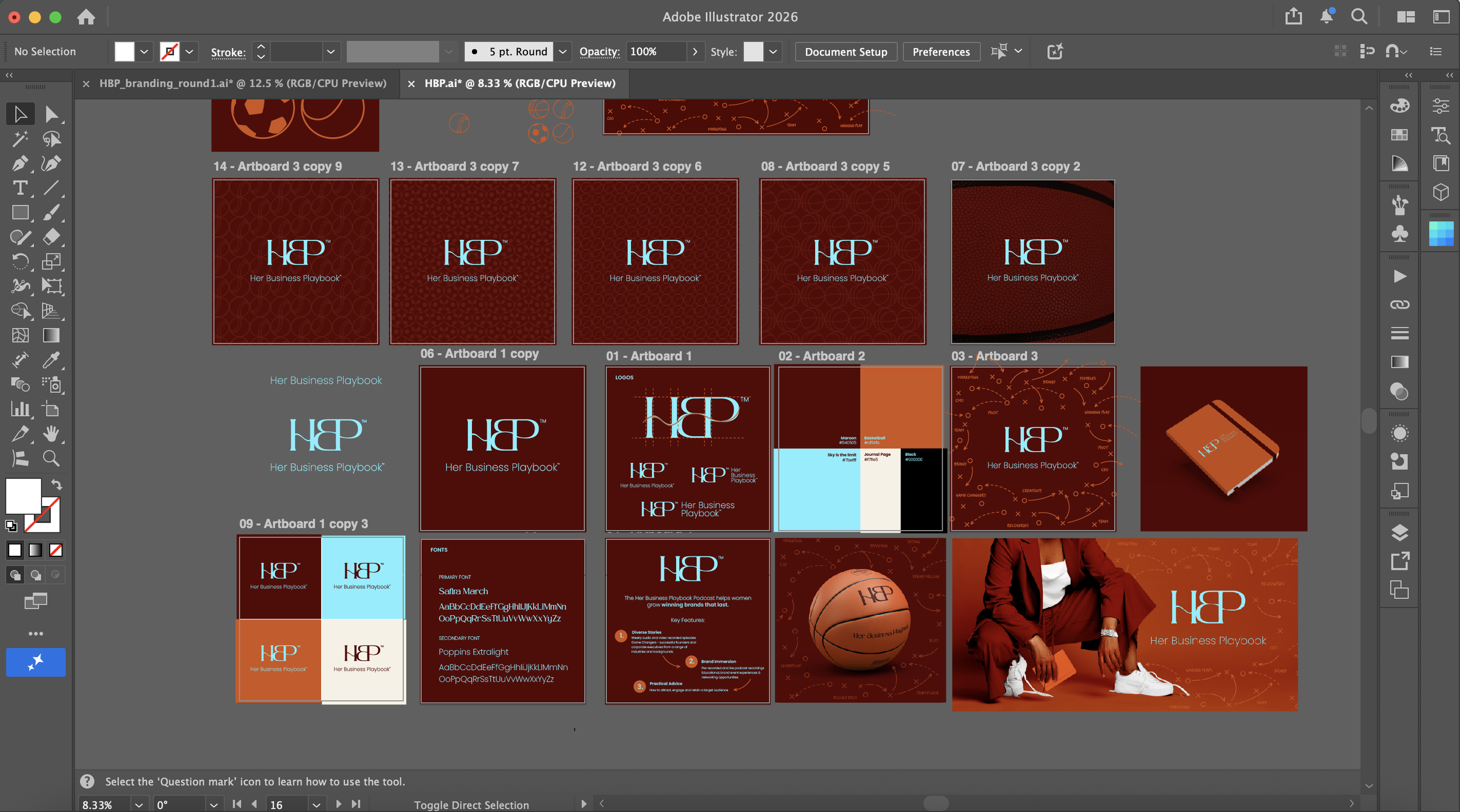 Screenshot 2026-03-03 at 6.59.45 PM.png