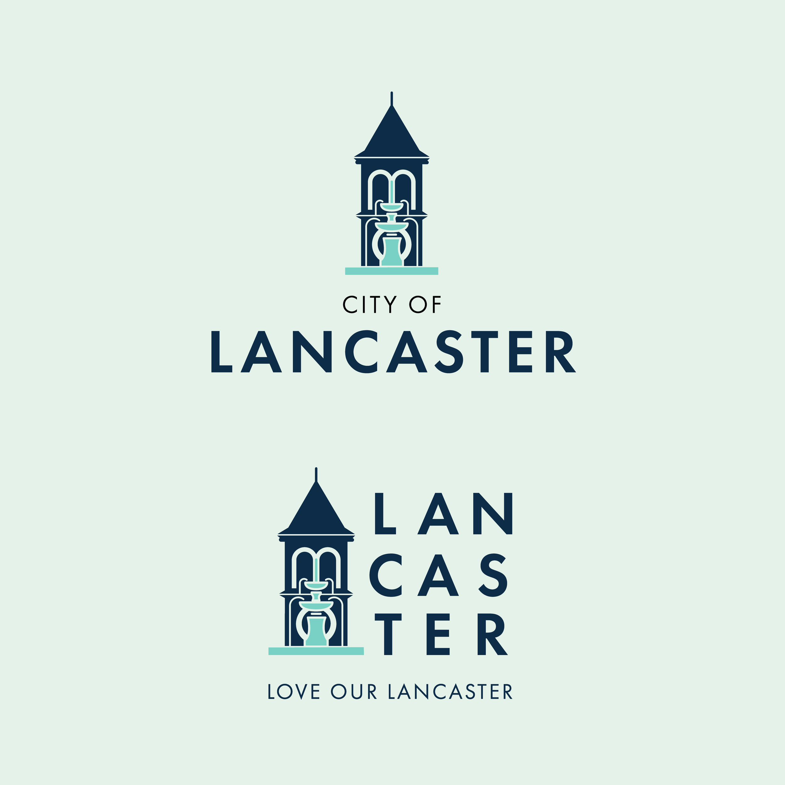 Lancaster Logo3.png