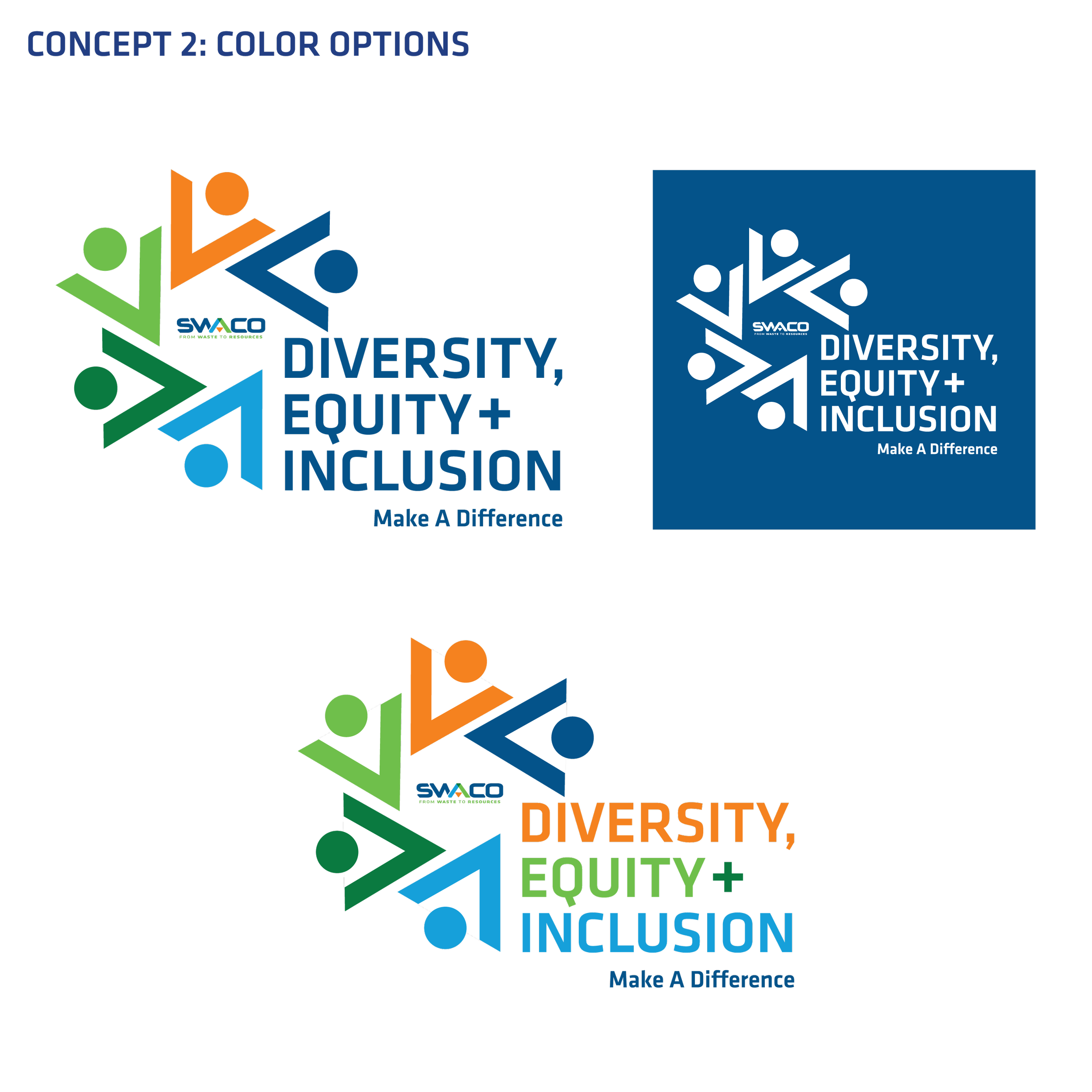 DEI Committee Logo_Round1-05.png