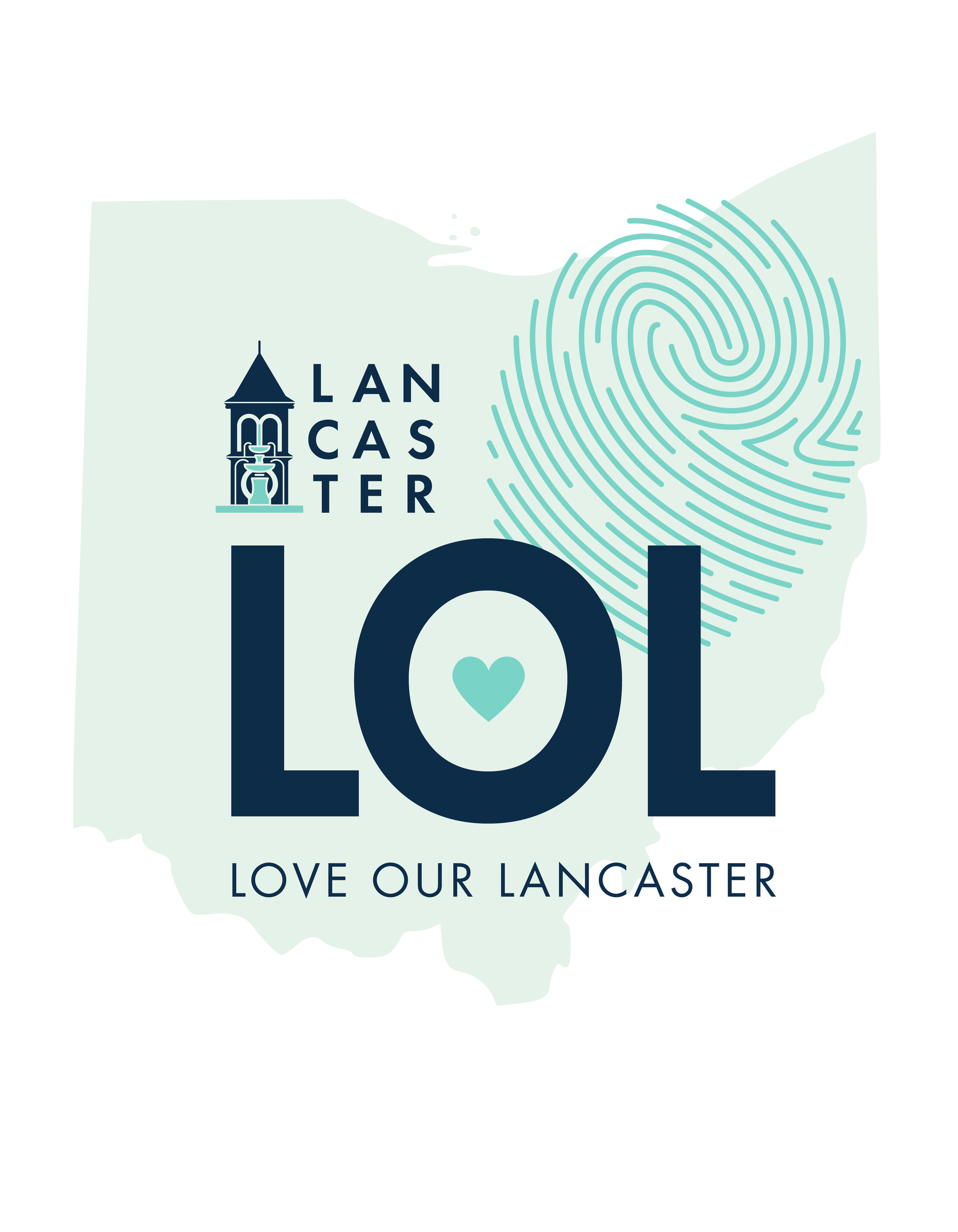 Lancaster_LOLTeedesign-02.png