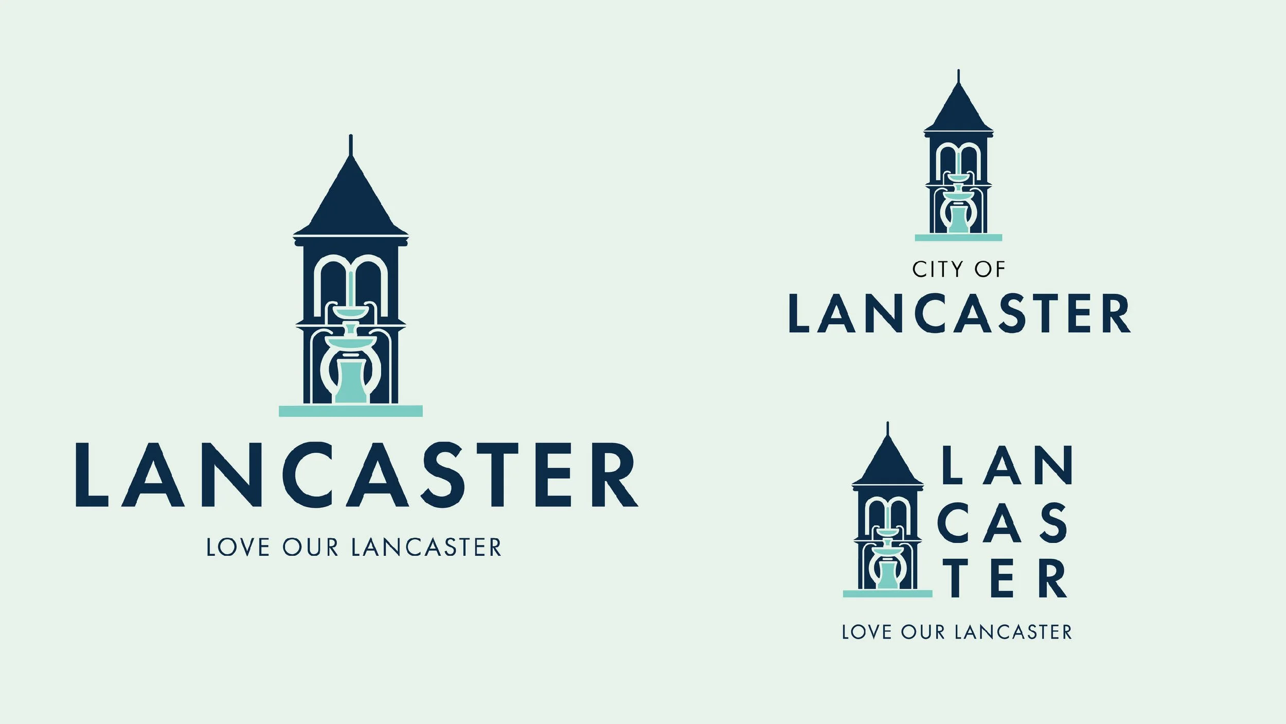 L-city Branding Presentation copy_Page_27.jpg