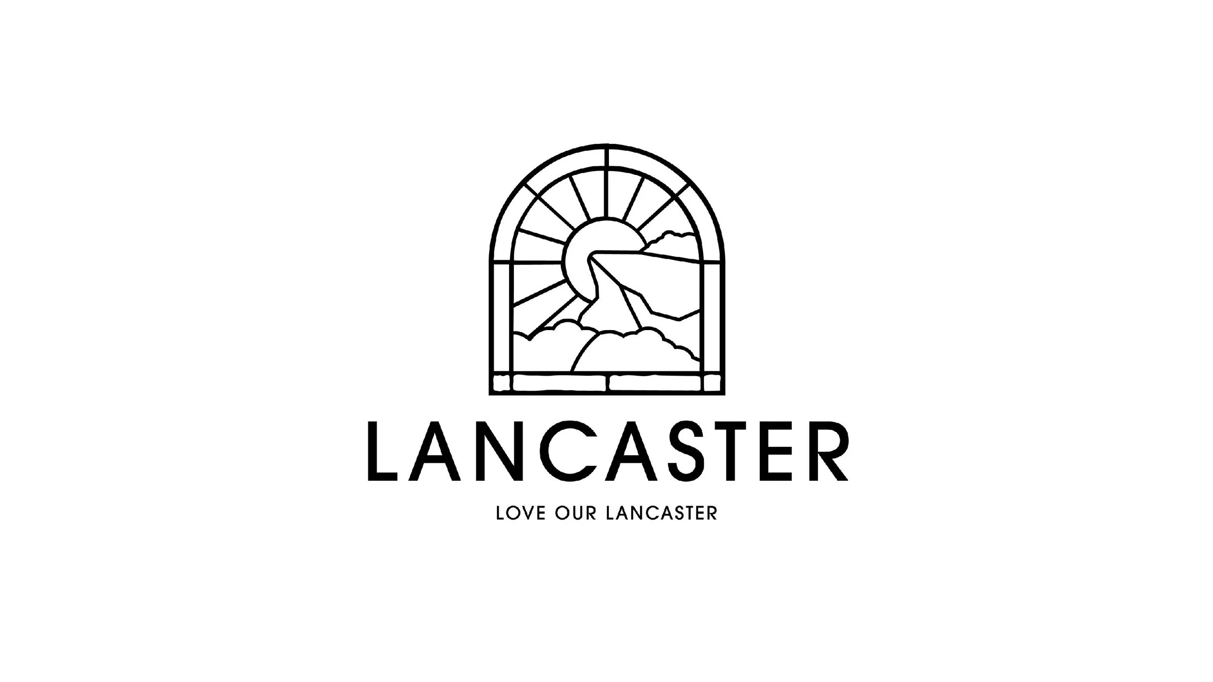 L-city Branding Presentation copy_Page_09.jpg