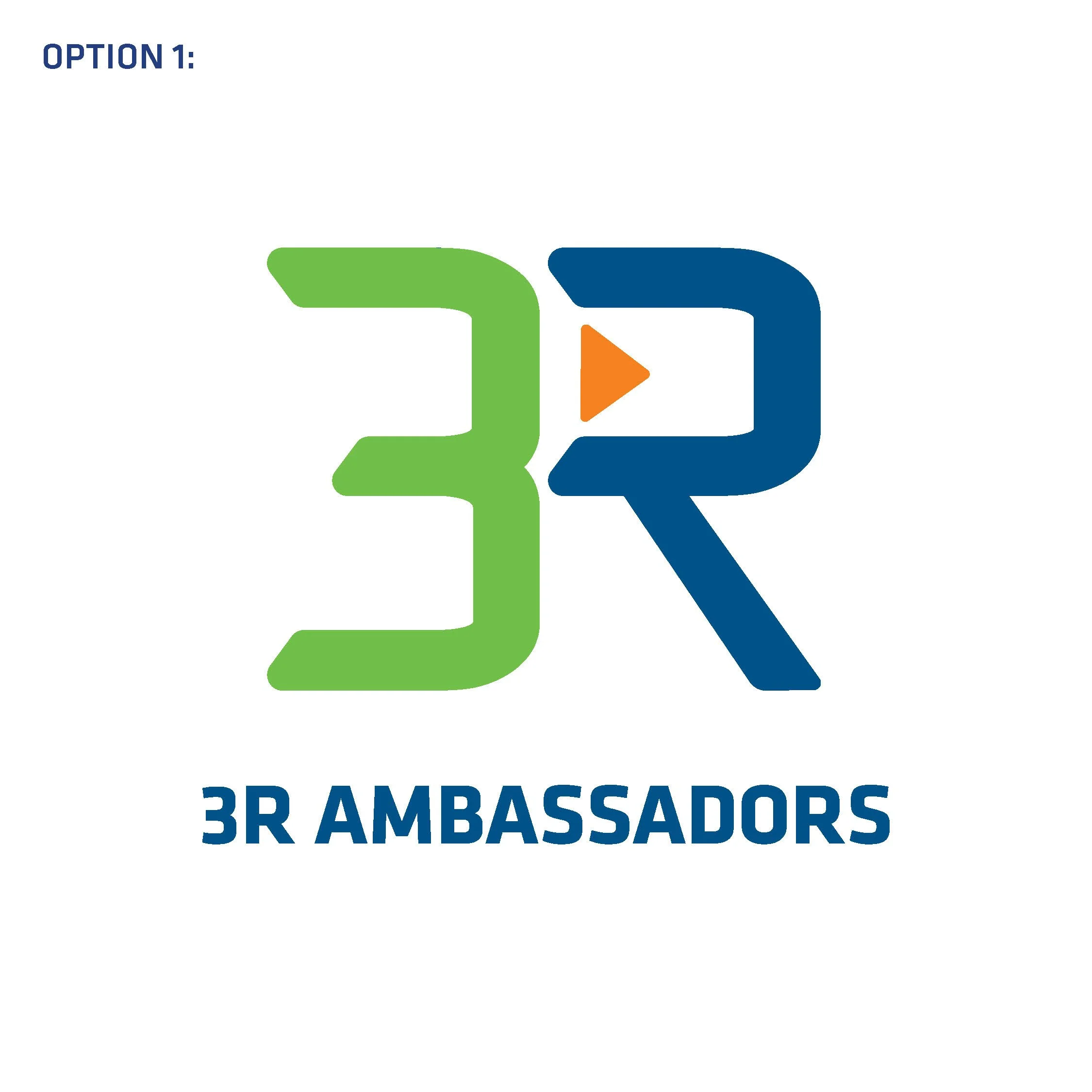 3RAmbassador Program_logoRound3_Page_1.jpg