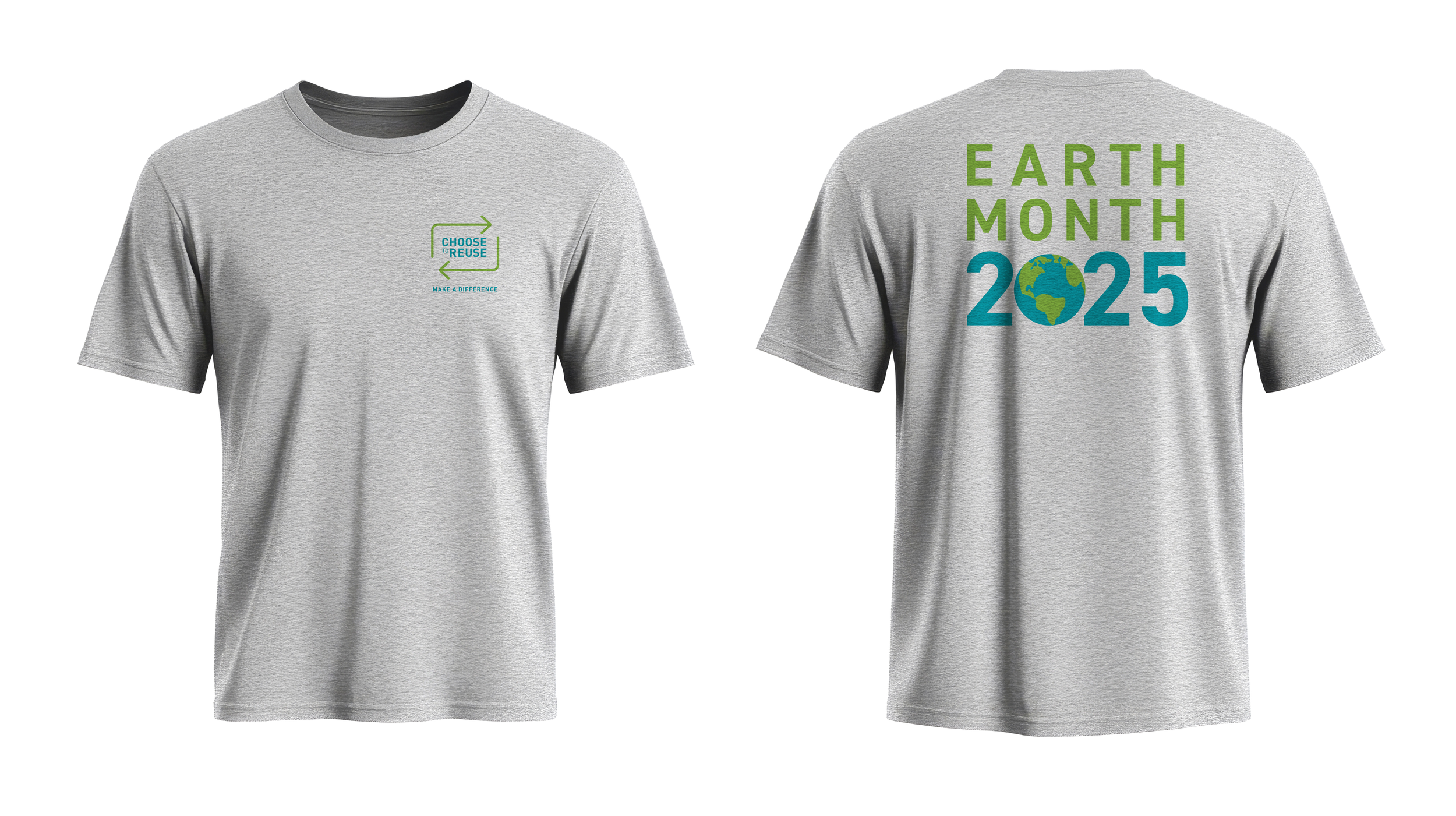 Tshirt option 2V2.png