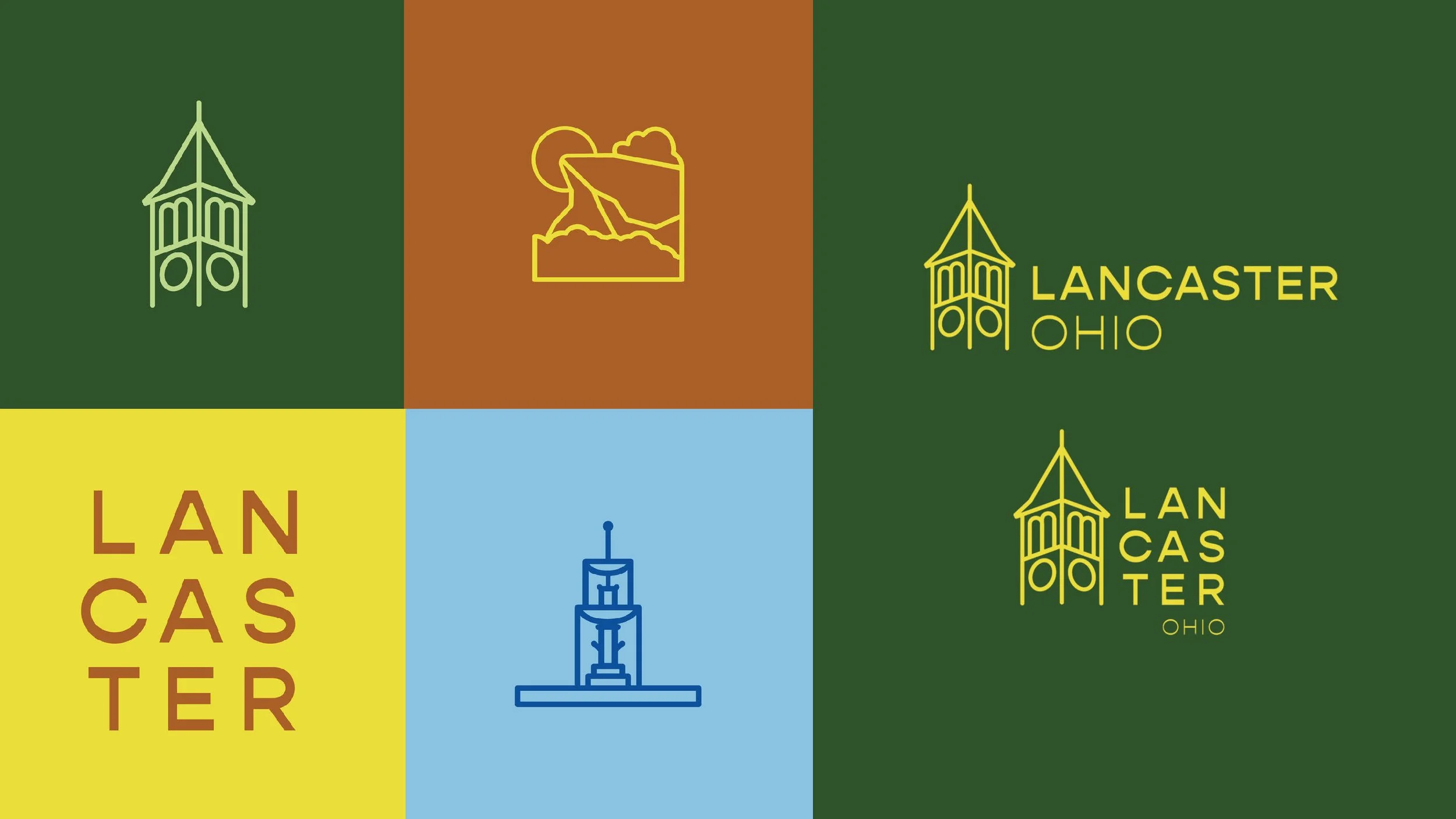 L-city Branding Presentation copy_Page_20.jpg